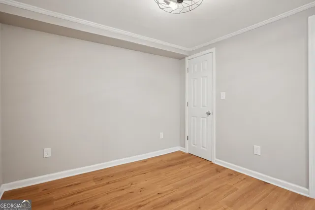 $2,200 | 1335 East Washington Avenue, East Point, GA 30344