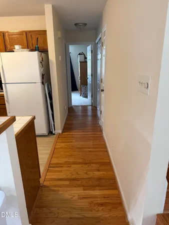 $1,750 | 120 Sir Richard Lane, Chapel Hill, NC 27517