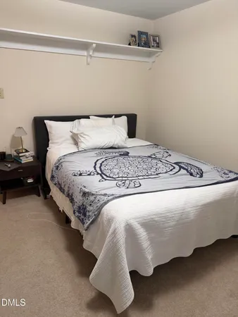 $1,750 | 120 Sir Richard Lane, Chapel Hill, NC 27517