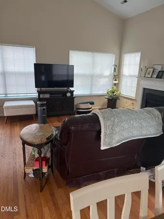 $1,750 | 120 Sir Richard Lane, Chapel Hill, NC 27517