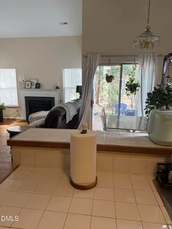 $1,750 | 120 Sir Richard Lane, Chapel Hill, NC 27517