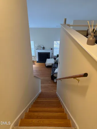 $1,750 | 120 Sir Richard Lane, Chapel Hill, NC 27517