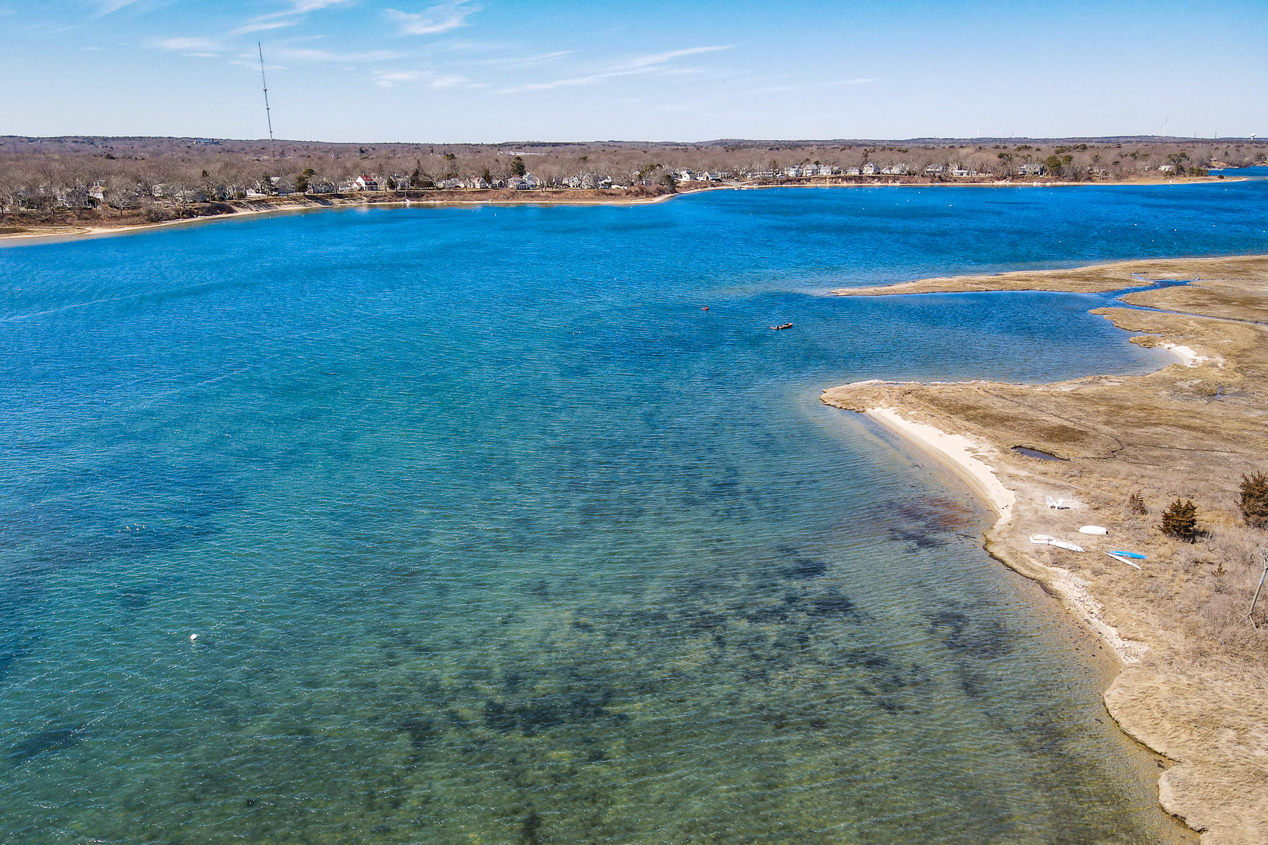28 Longfellow Road East Falmouth, MA 02536 - Photo 45 of 63 Photo_6684710_DJI_38_jpg_5834392_0_20213
