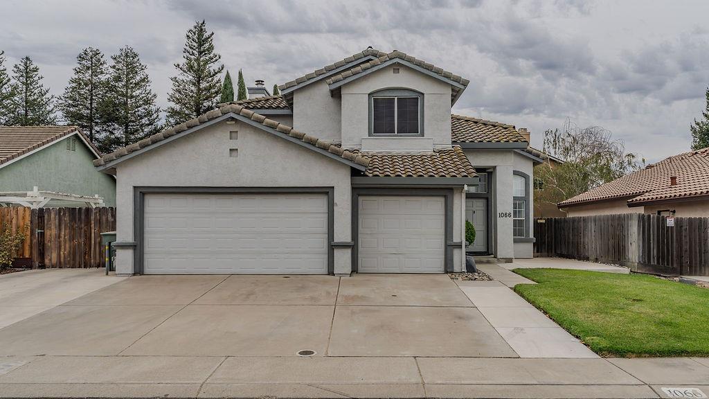 1066 Ruess Road Ripon, CA 95366 - Photo 57 of 71 Gallery Image 57