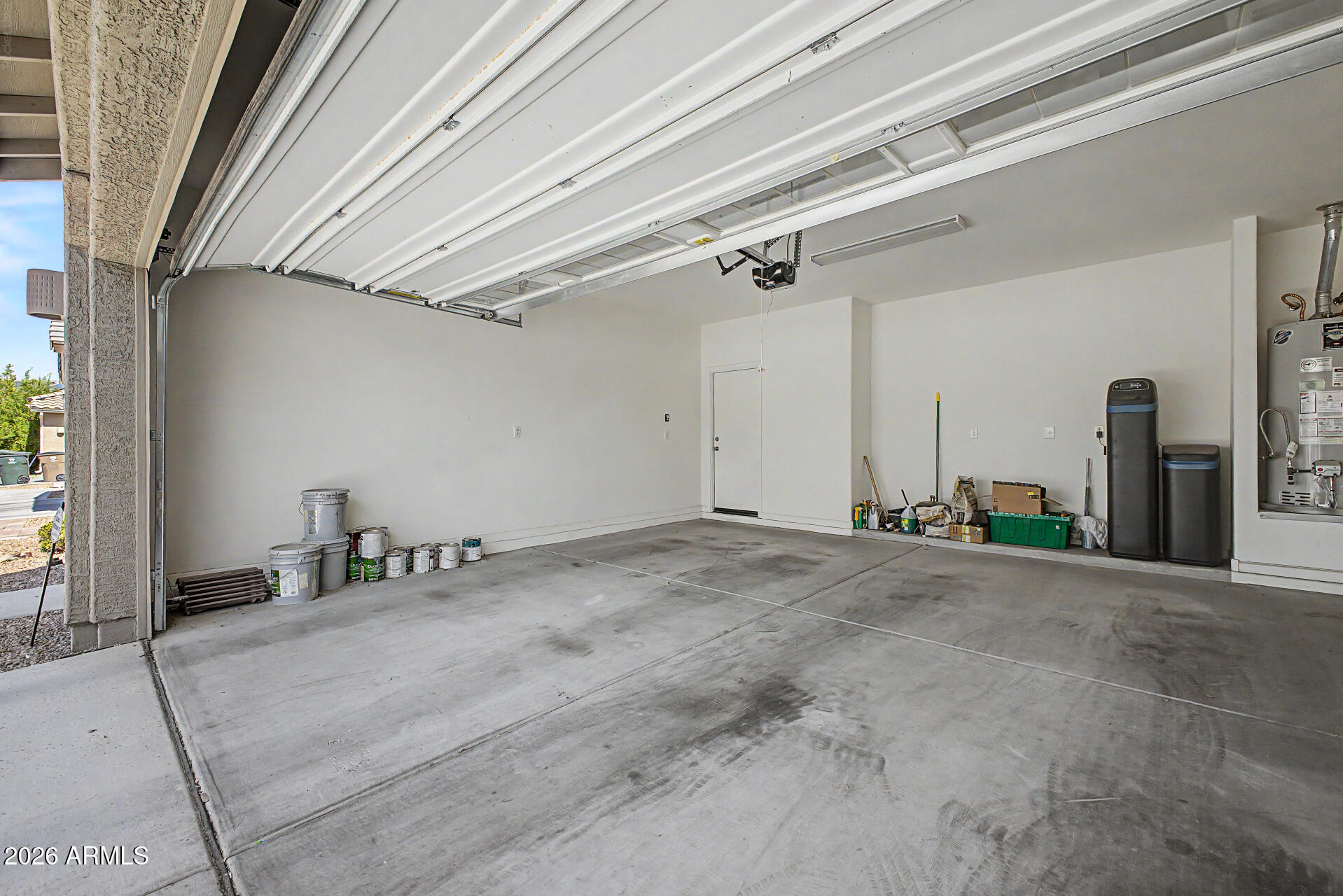 13023 West Lamar Road Glendale, AZ 85307 - Photo 45 of 51 47 - Lamar