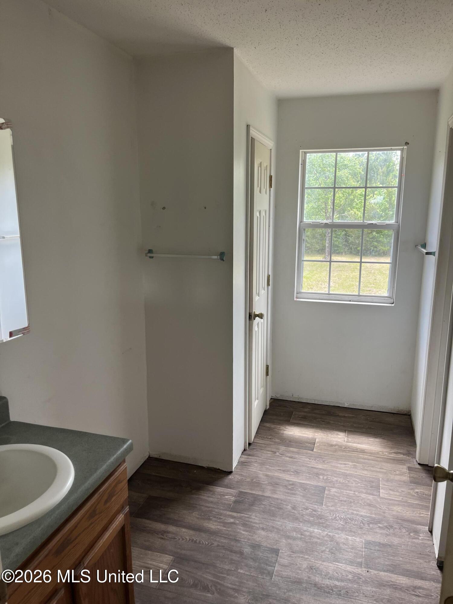 328 West Progress Road Prentiss, MS 39474 - Photo 13 of 18 IMG_8264