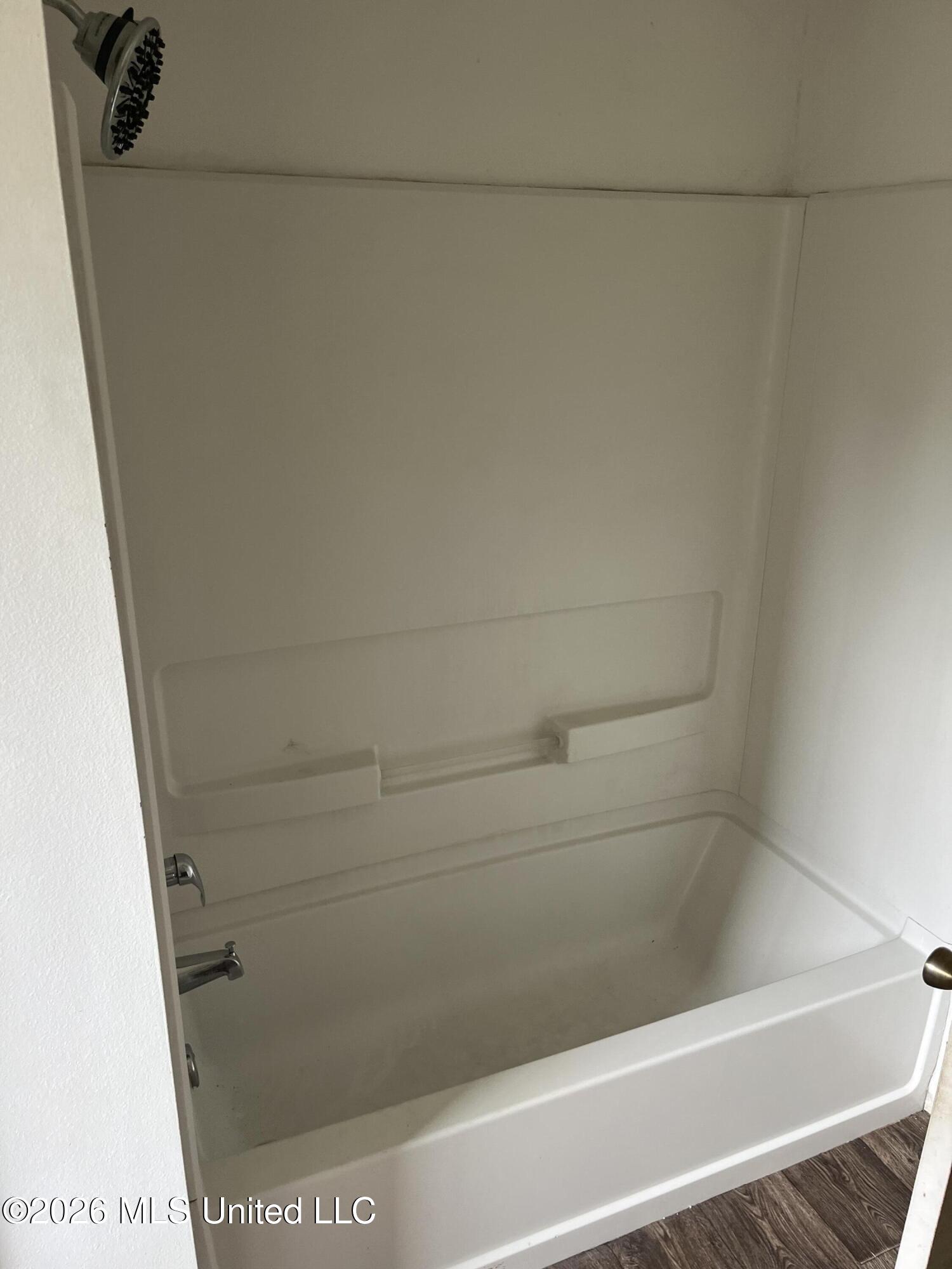 328 West Progress Road Prentiss, MS 39474 - Photo 14 of 18 IMG_8265