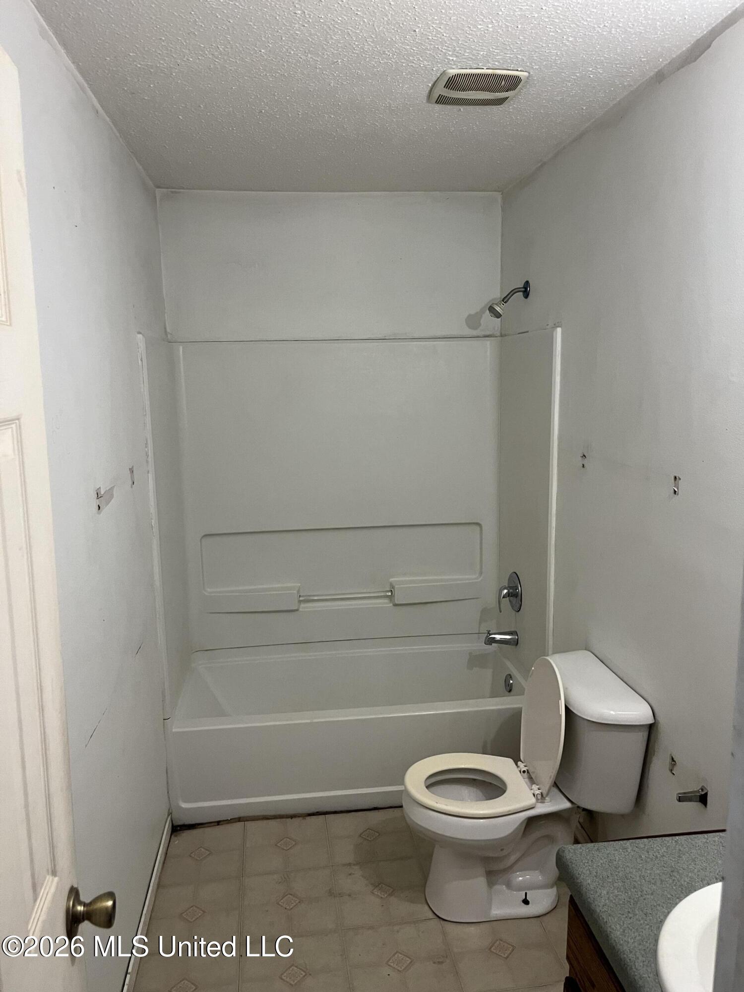 328 West Progress Road Prentiss, MS 39474 - Photo 15 of 18 IMG_8273