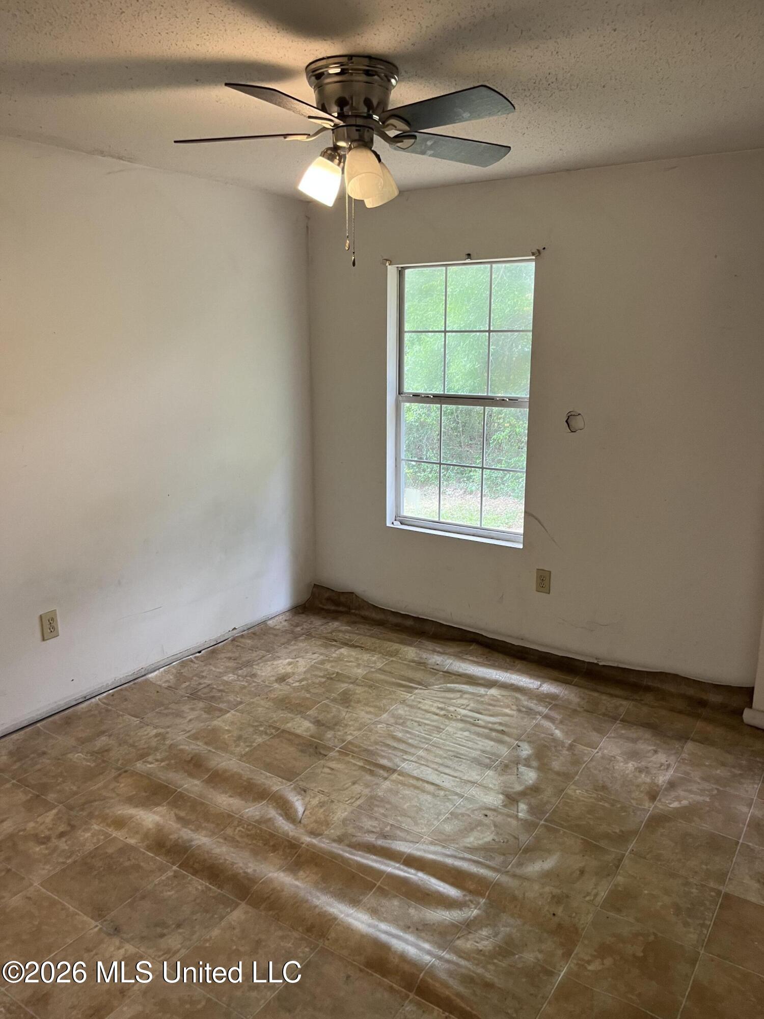 328 West Progress Road Prentiss, MS 39474 - Photo 17 of 18 IMG_8272