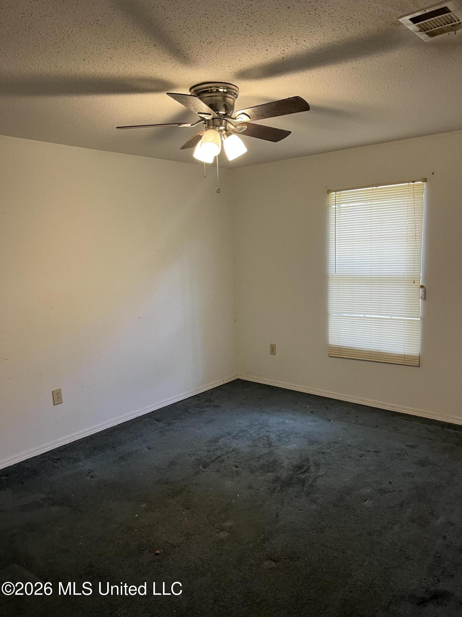 328 West Progress Road Prentiss, MS 39474 - Photo 18 of 18 IMG_8275