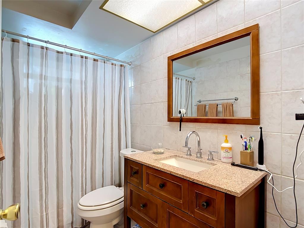 8944 Ledgestone Lane Port Richey, FL 34668 - Photo 23 of 37