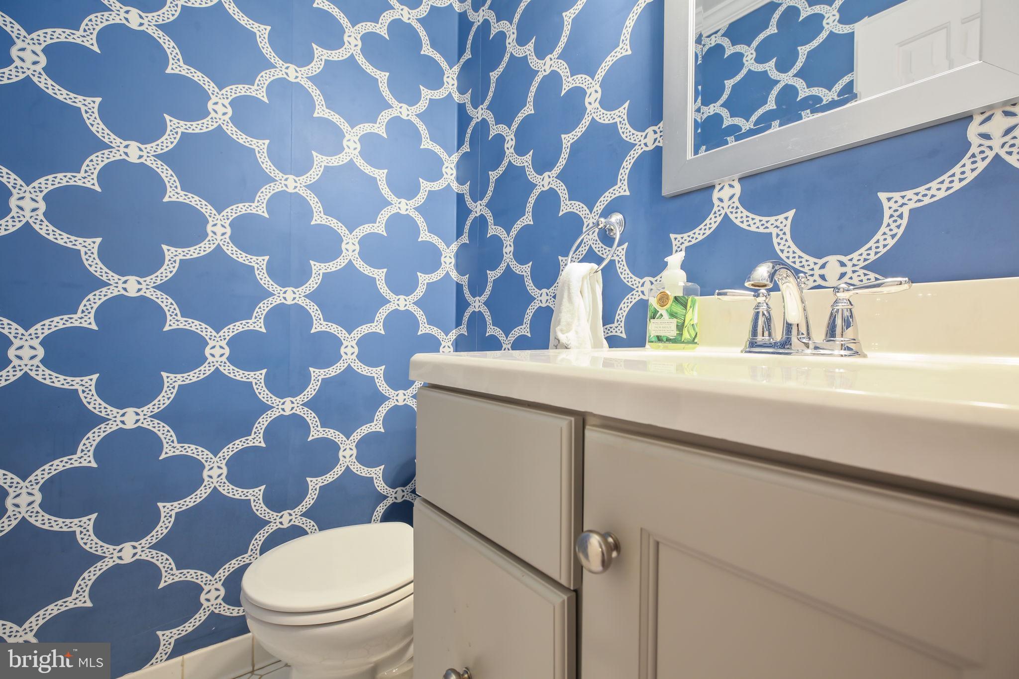 107 Valley View Road Fredericksburg, VA 22407 - Photo 21 of 62 Gallery Image 21
