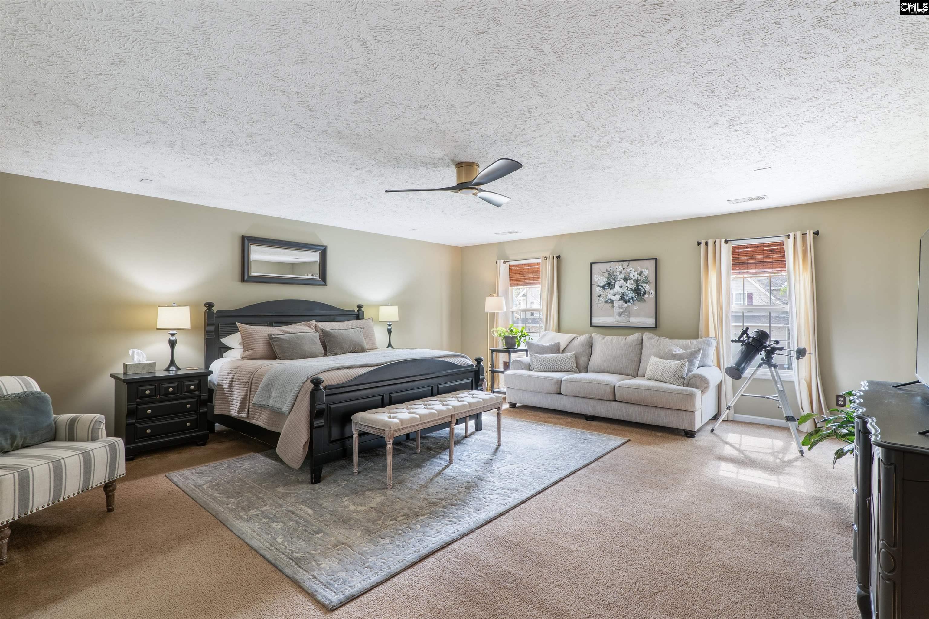201 Berkeley Ridge Drive Columbia, SC 29229 - Photo 28 of 65