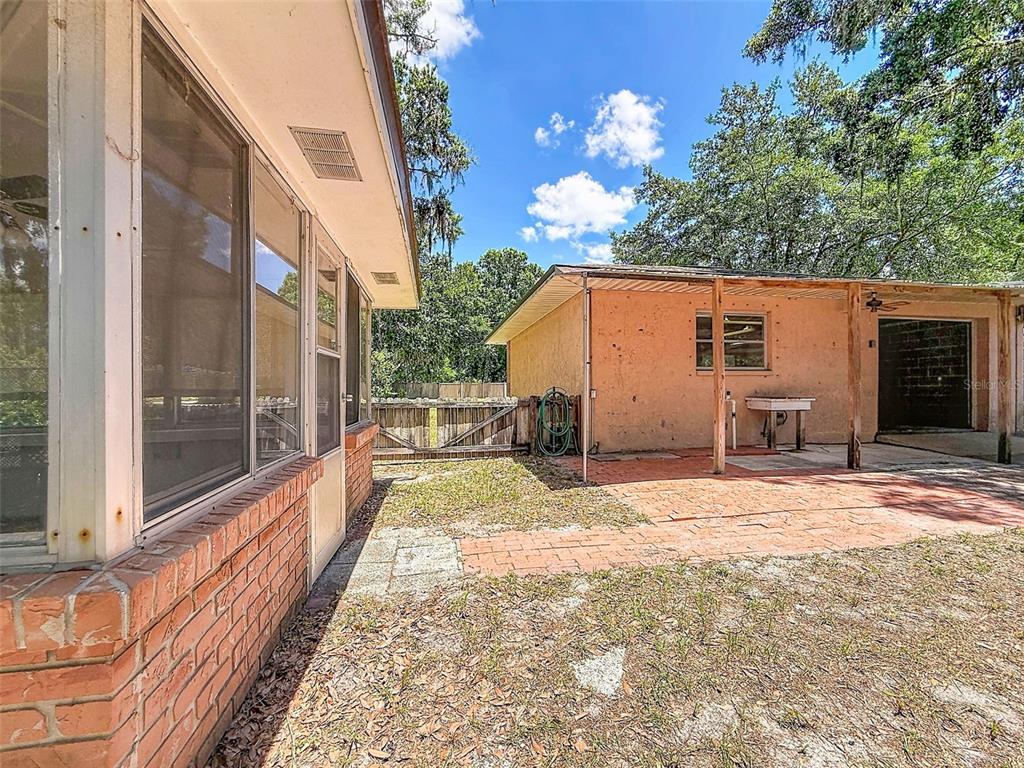 18202 Oakdale Road Odessa, FL 33556 - Photo 55 of 64