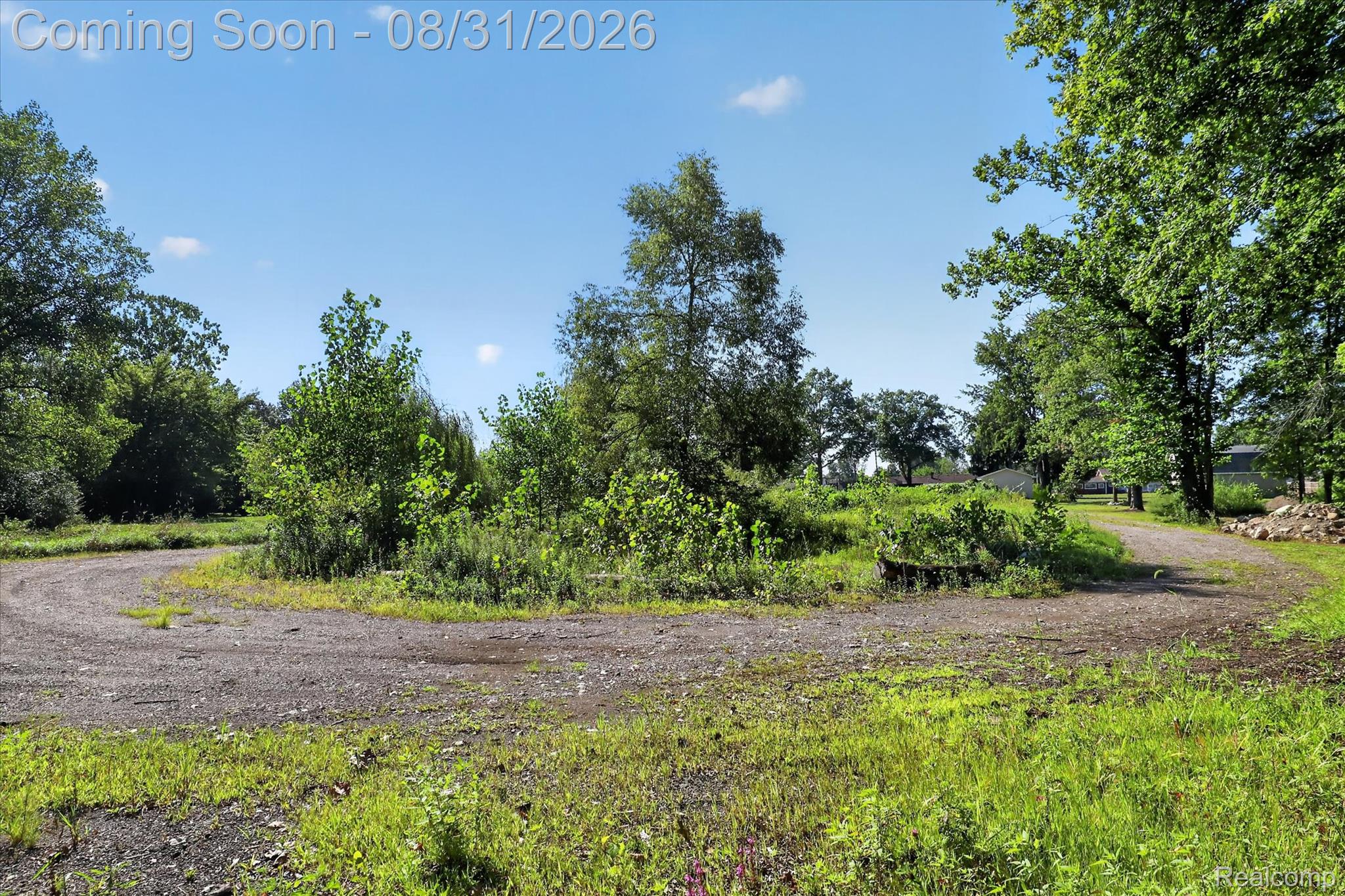 10165 Talladay Road Willis, MI 48191 - Photo 53 of 56 67-10165-Talladay Rd-WindowStill.jpg