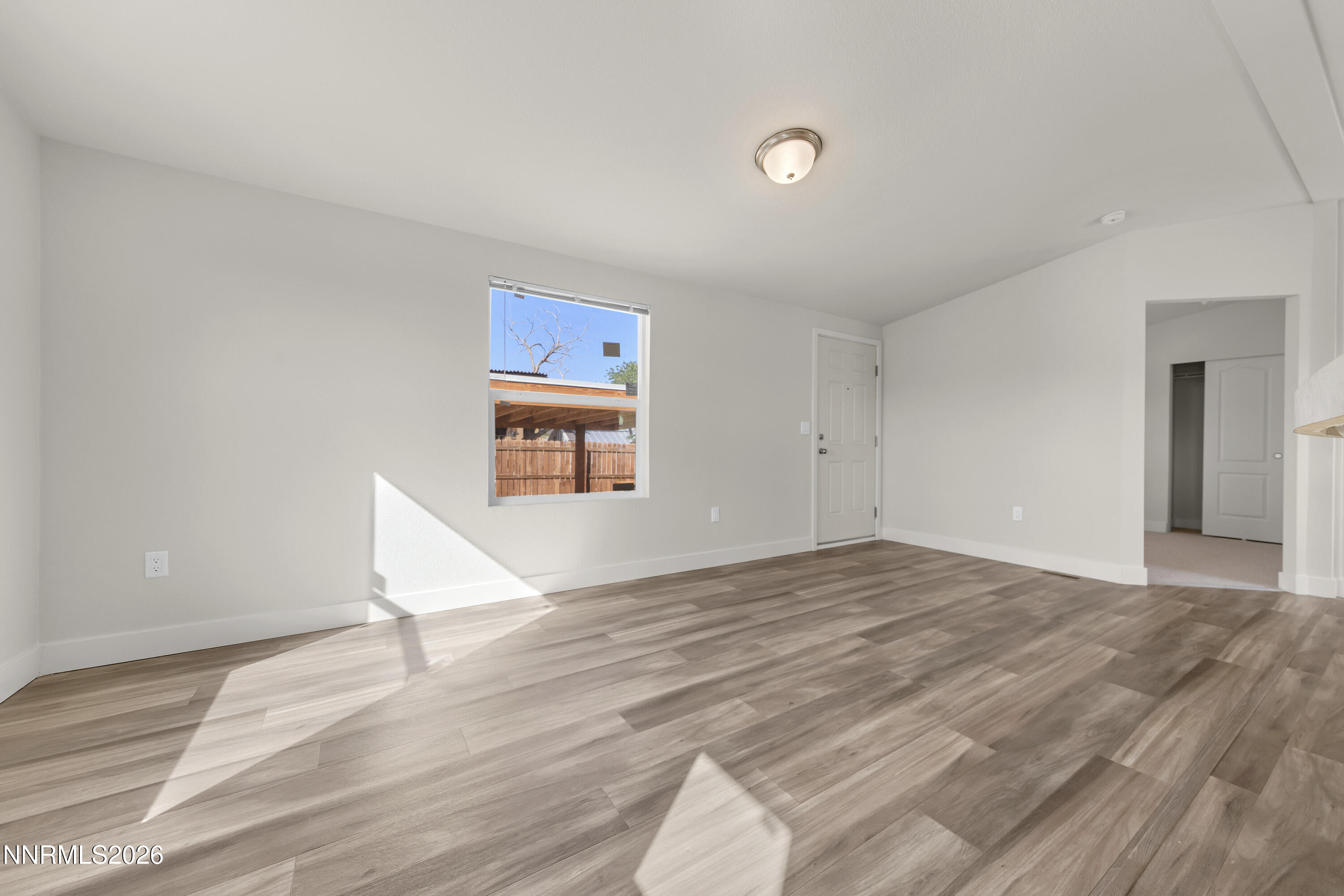 100 Reservation Road Wadsworth, NV 89442 - Photo 5 of 33 Reservation100-007