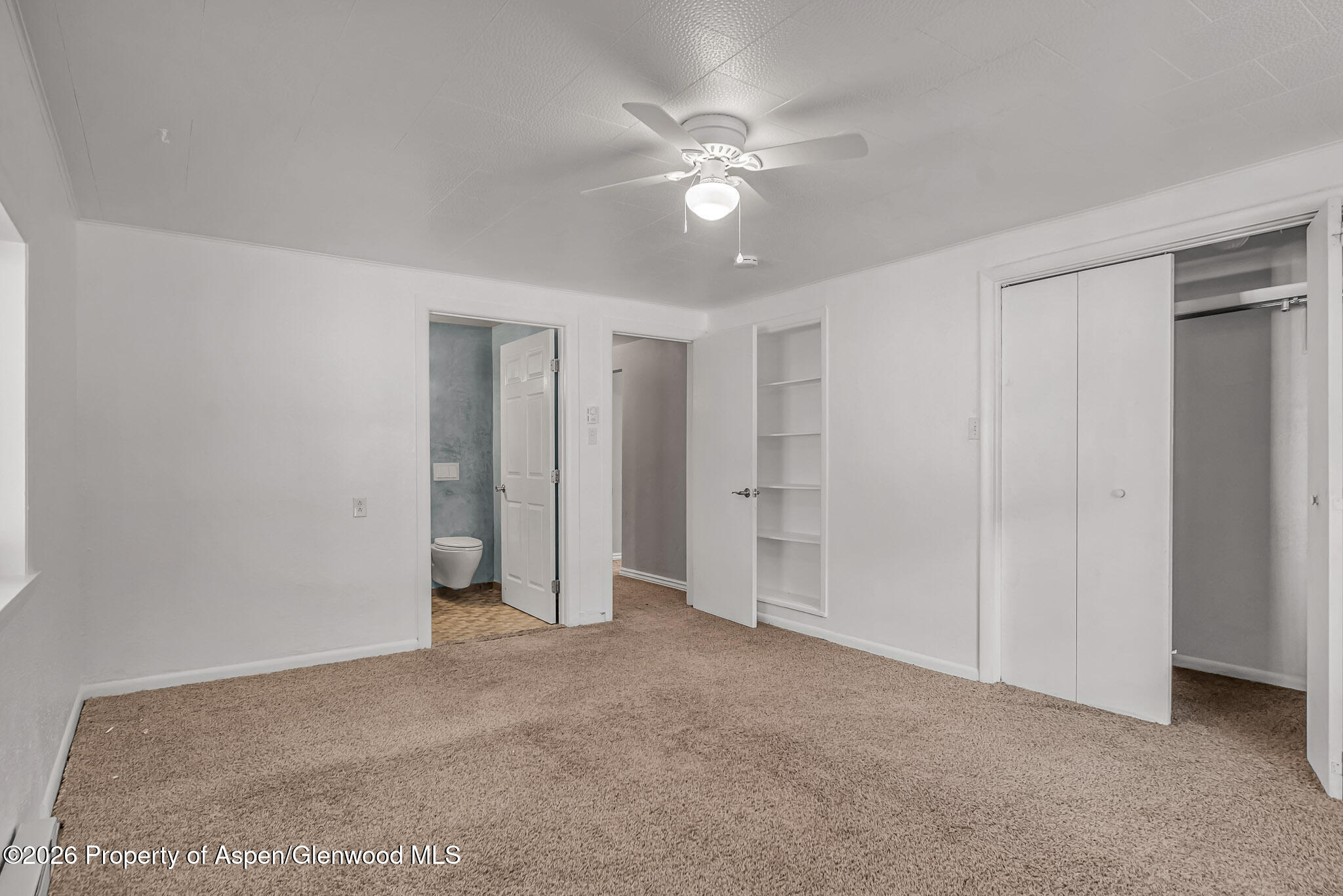 6123 Peach Valley Road New Castle, CO 81647 - Photo 30 of 61 MLS Online Version-26