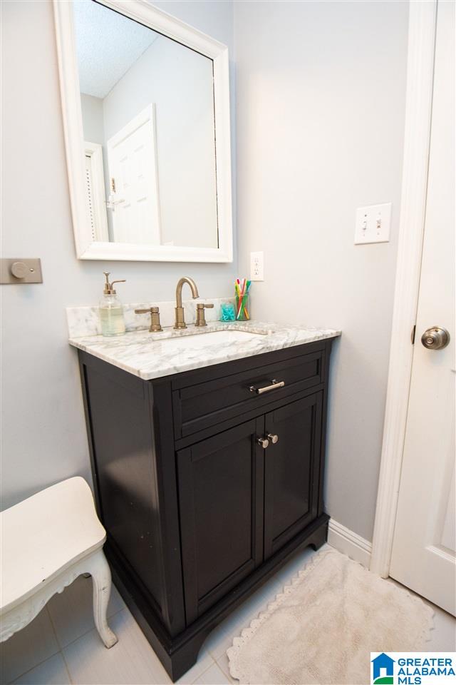 20235 Calhoun Road McCalla, AL 35111 - Photo 14 of 26