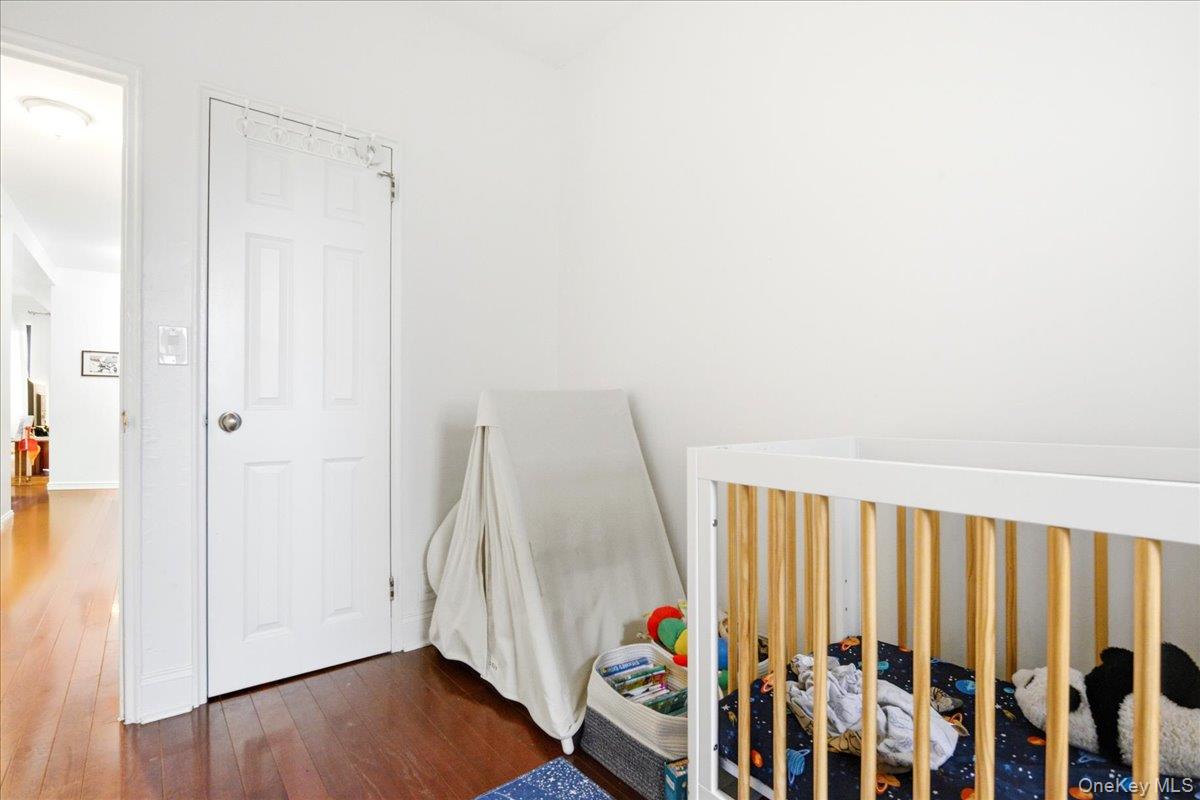 99-60 63rd Road, Unit 3A/A Queens, NY 11374 - Photo 26 of 30 Gallery Image 26