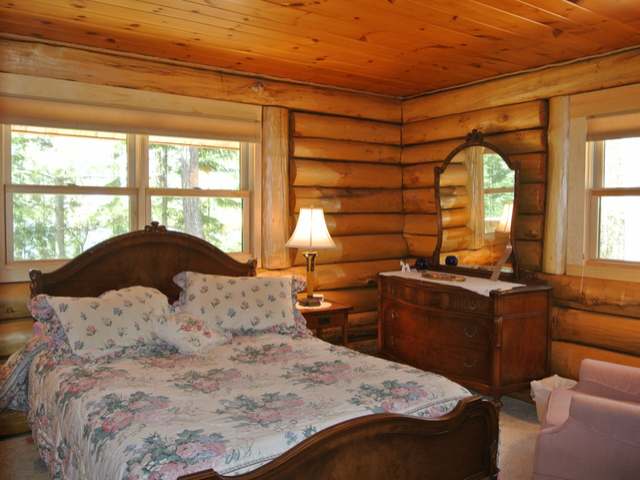 6135 Brunners Point Road Hazelhurst, WI 54531 - Photo 17 of 20 Gallery Image 17
