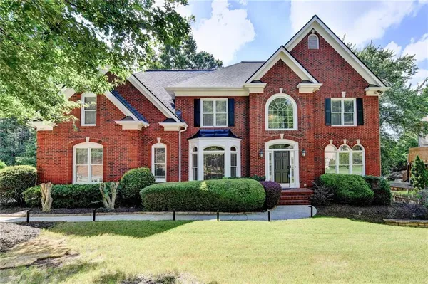 $998,000 | 10370 Sugar Crest Avenue, Duluth, GA 30097