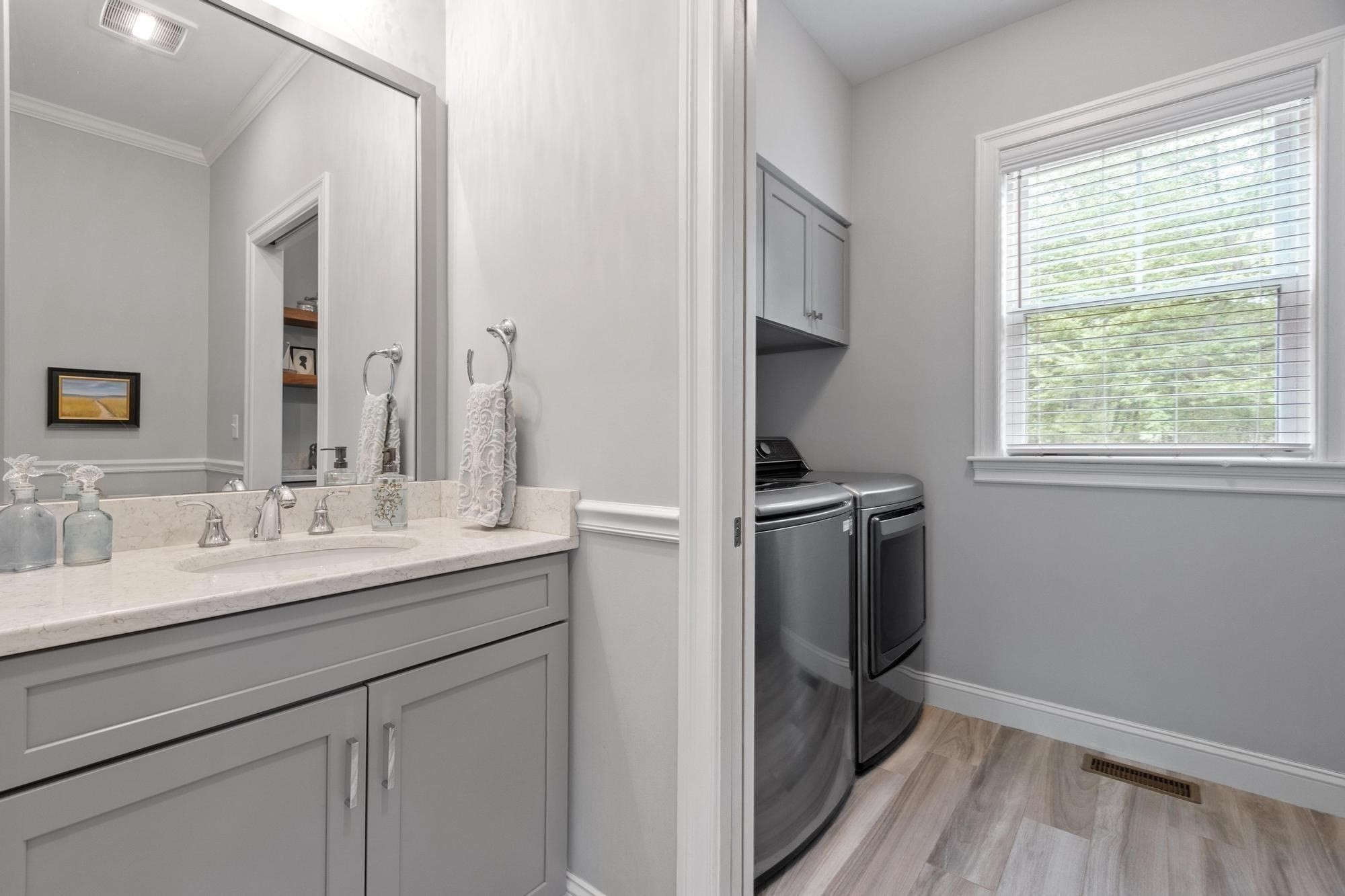 121 7 Star Road Groveland, MA 01834 - Photo 24 of 42 Gallery Image 24