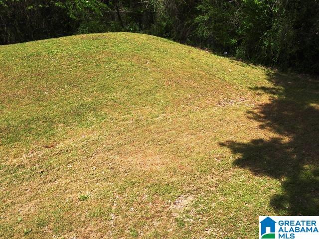 4048 Sherborne Road Irondale, AL 35210 - Photo 35 of 36