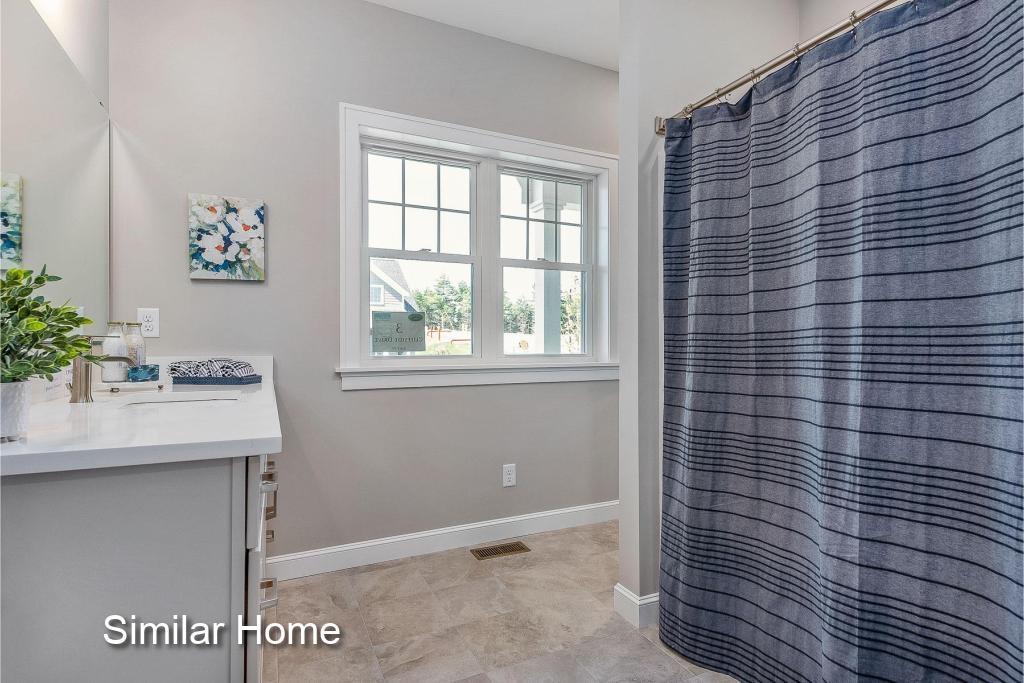 Lot 101 Megans Way, Unit 101 Epping, NH 03042 - Photo 22 of 33