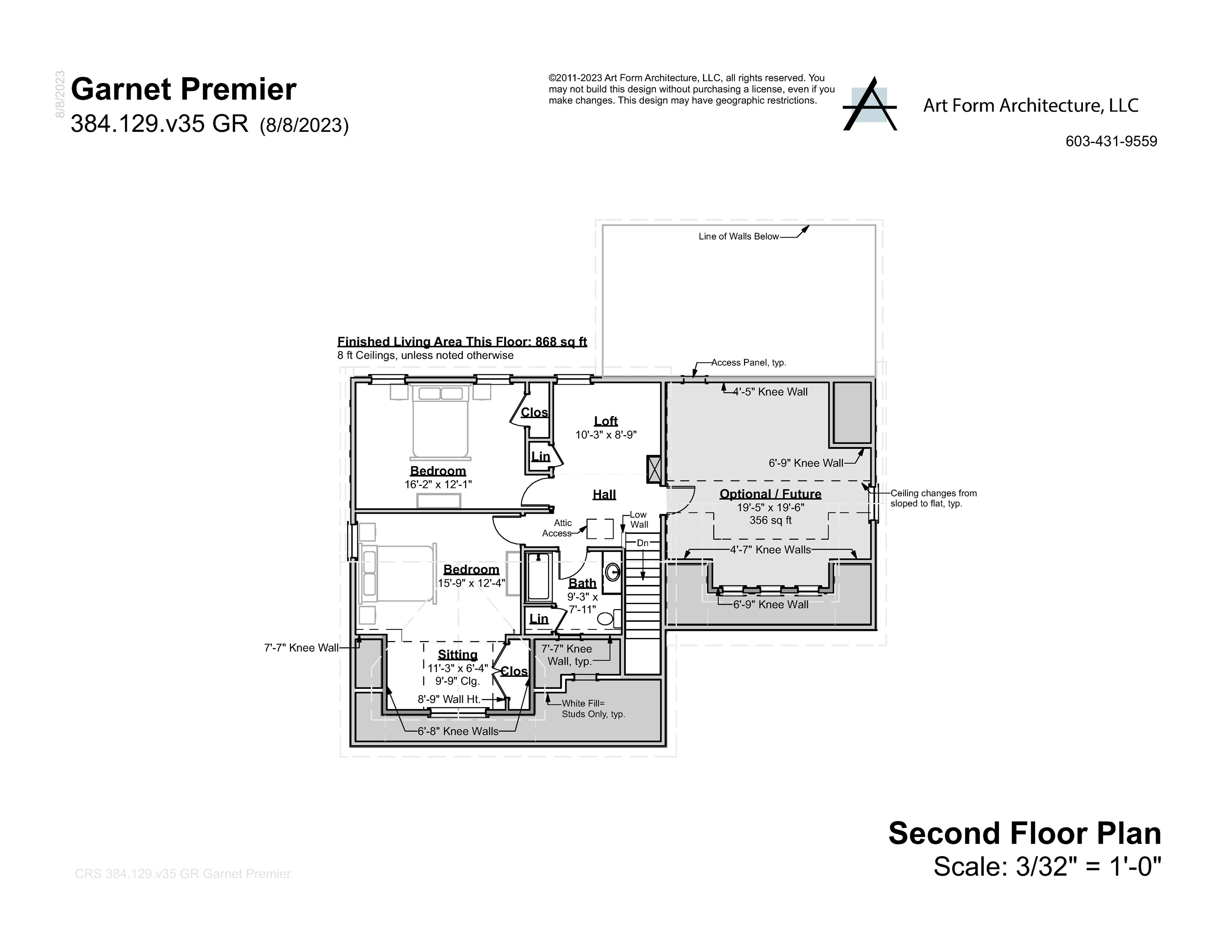Lot 101 Megans Way, Unit 101 Epping, NH 03042 - Photo 26 of 33