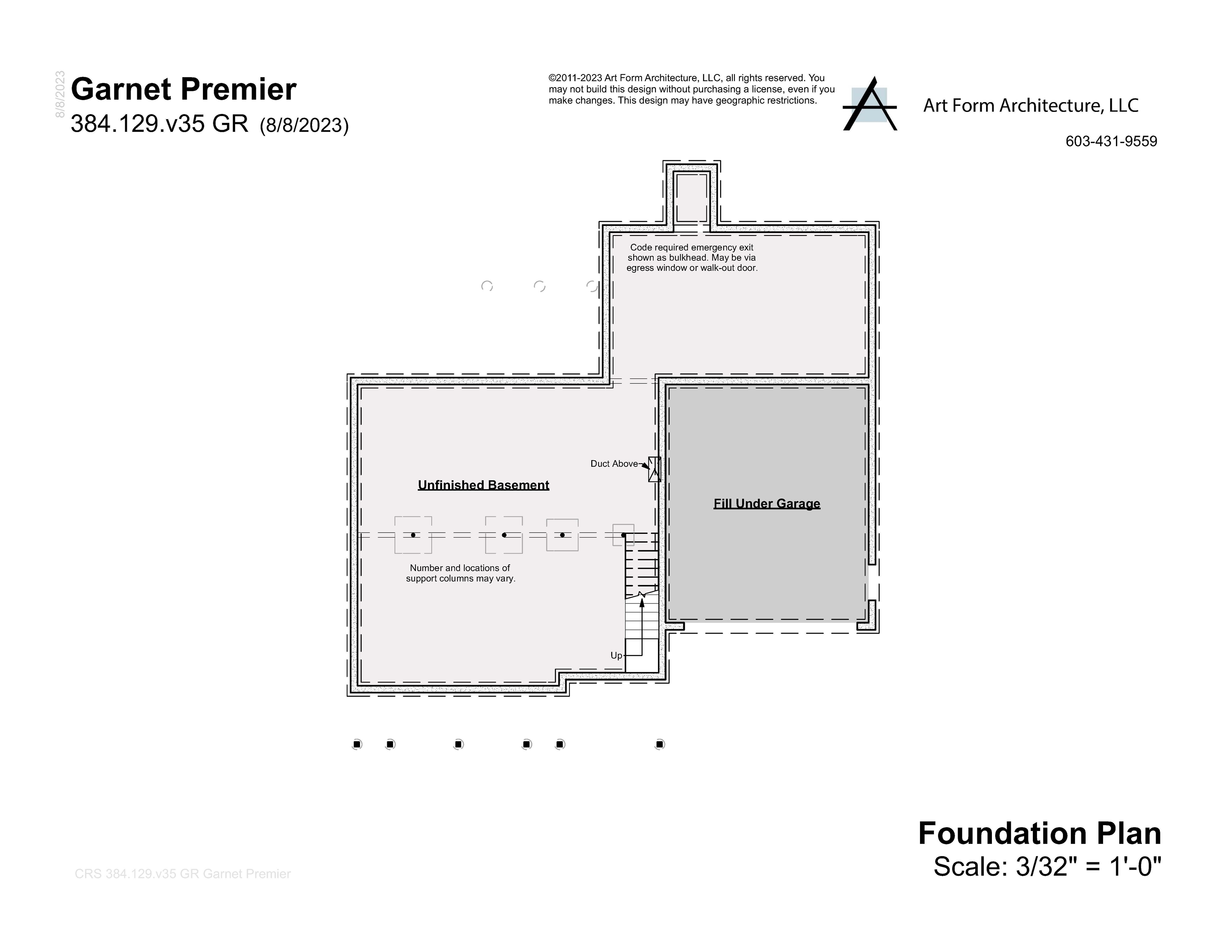 Lot 101 Megans Way, Unit 101 Epping, NH 03042 - Photo 27 of 33