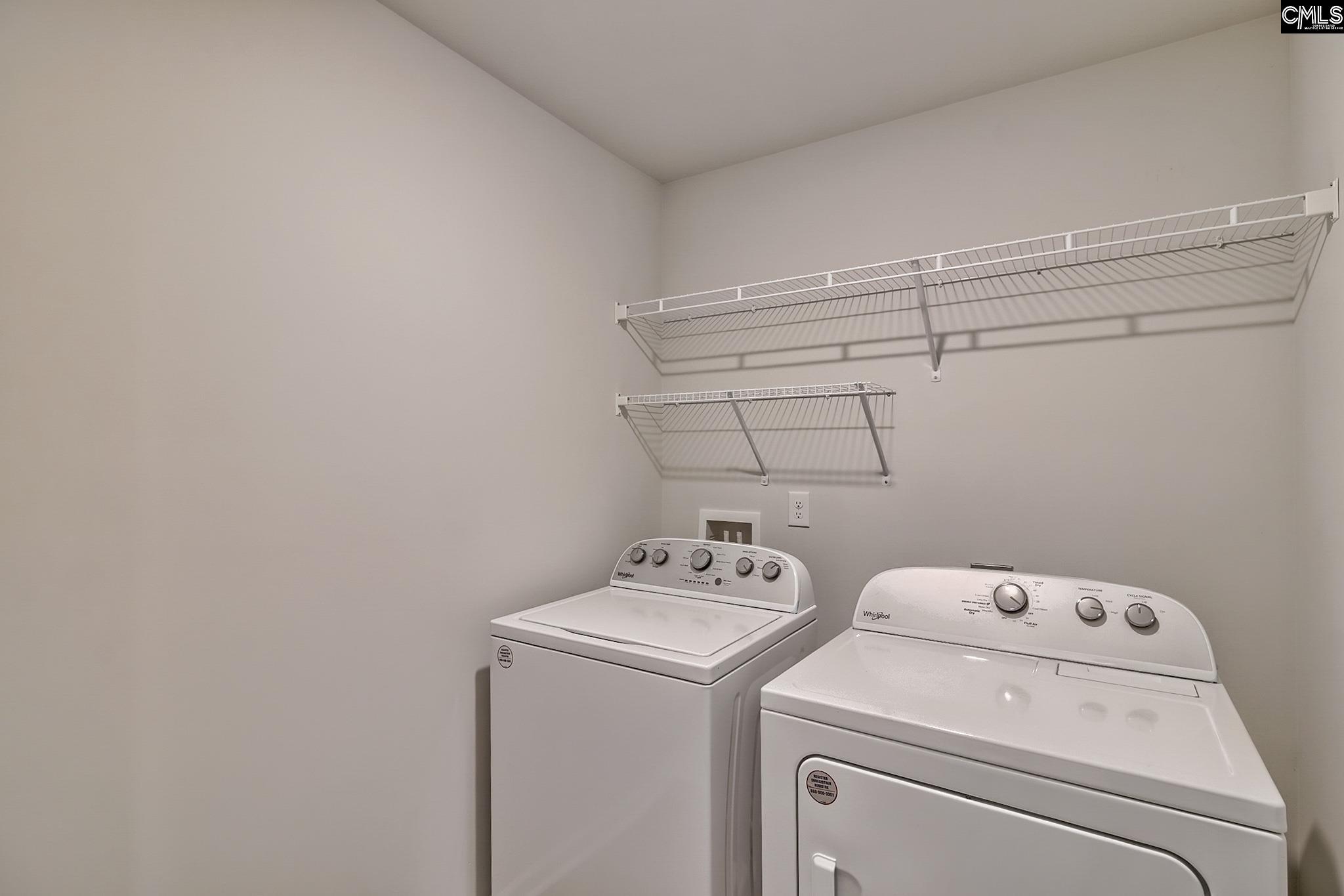 804 Wolfsburg Road Lexington, SC 29073 - Photo 27 of 36