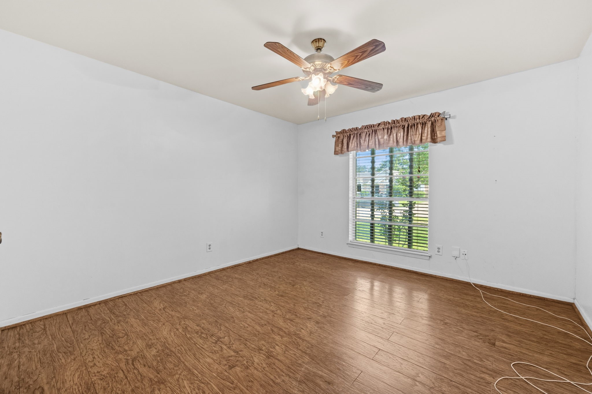 8834 Sandstone Road Houston, TX 77036 - Photo 21 of 31