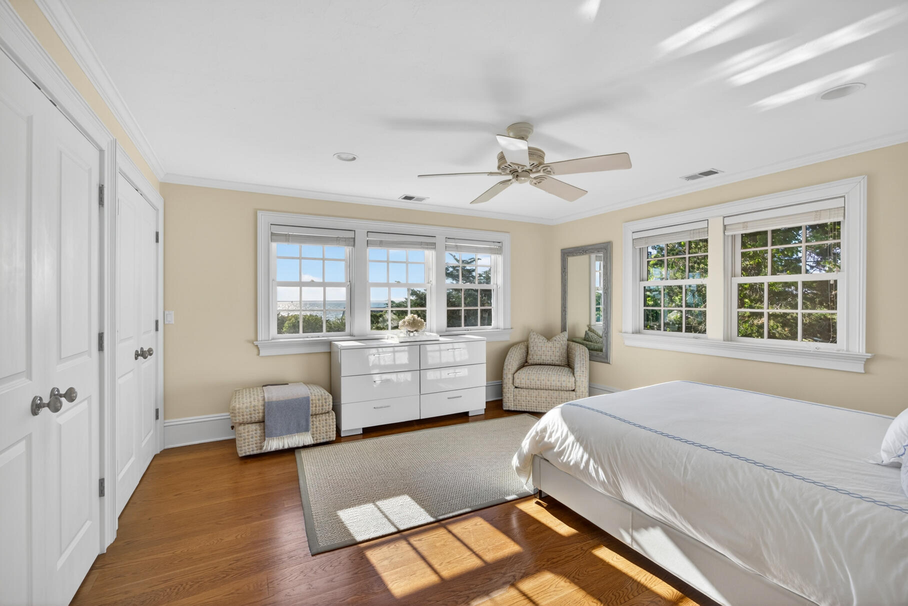 39 Naushon Road South Falmouth, MA 02540 - Photo 30 of 42 9L4A0040