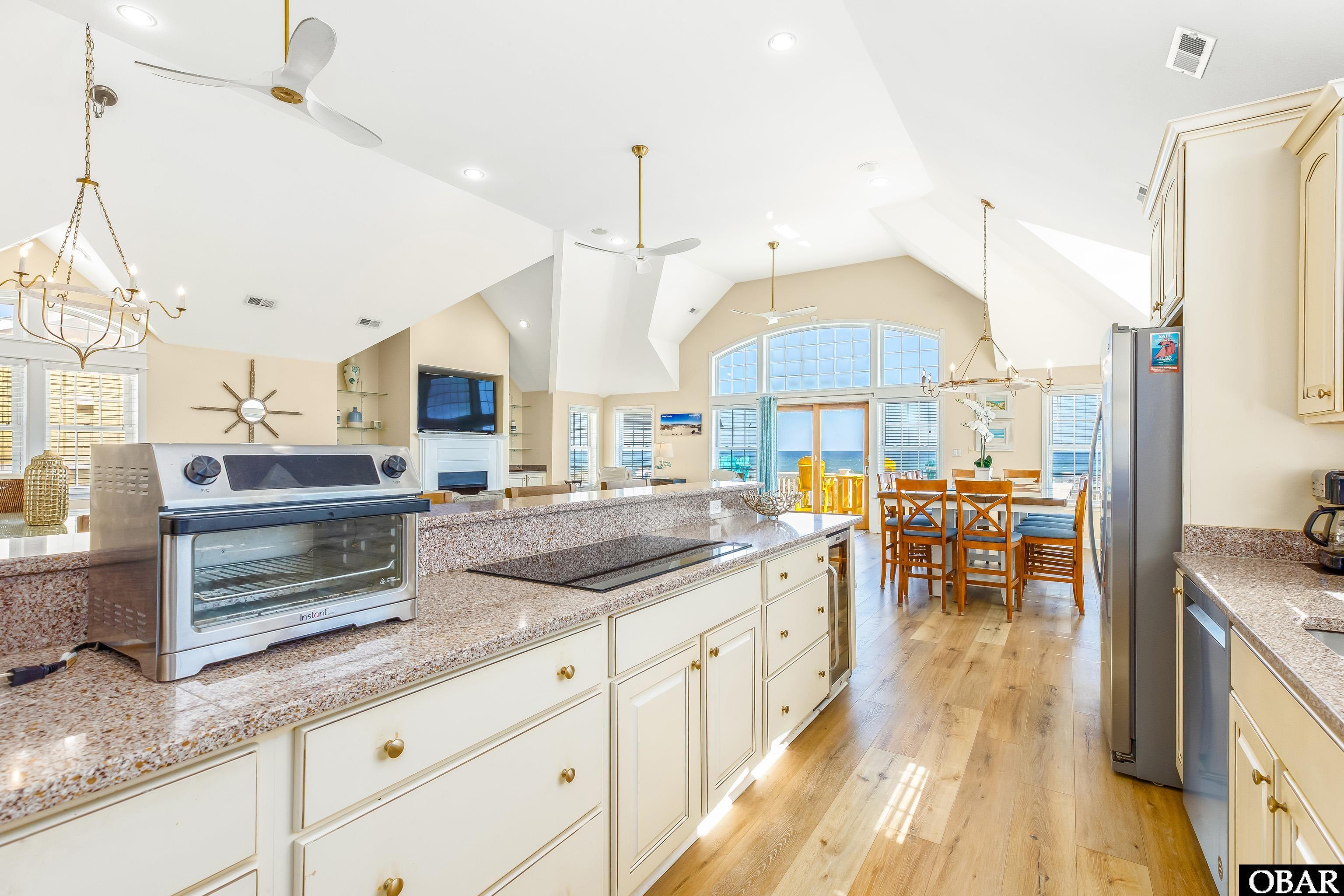 9507 South Old Oregon Inlet Road Nags Head, NC 27959 - Photo 12 of 50