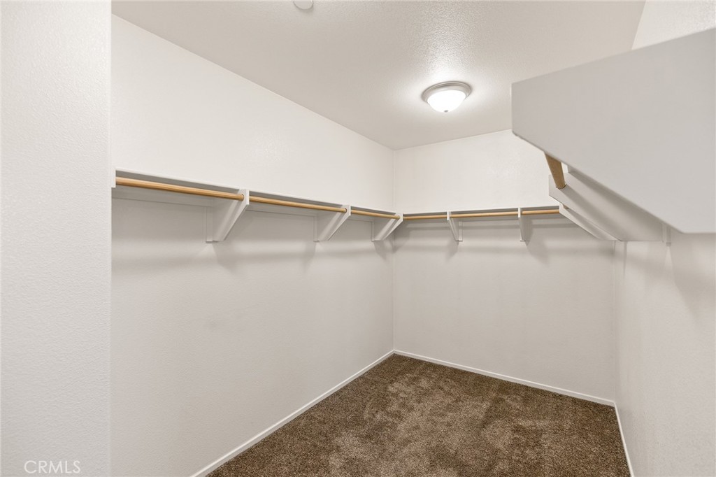 25392 Lone Acres Road Menifee, CA 92584 - Photo 26 of 46