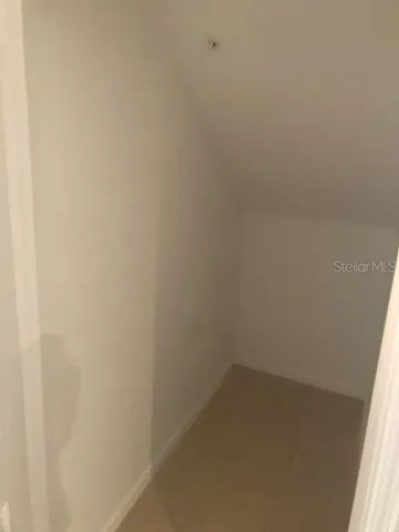 close up of a white marble wall