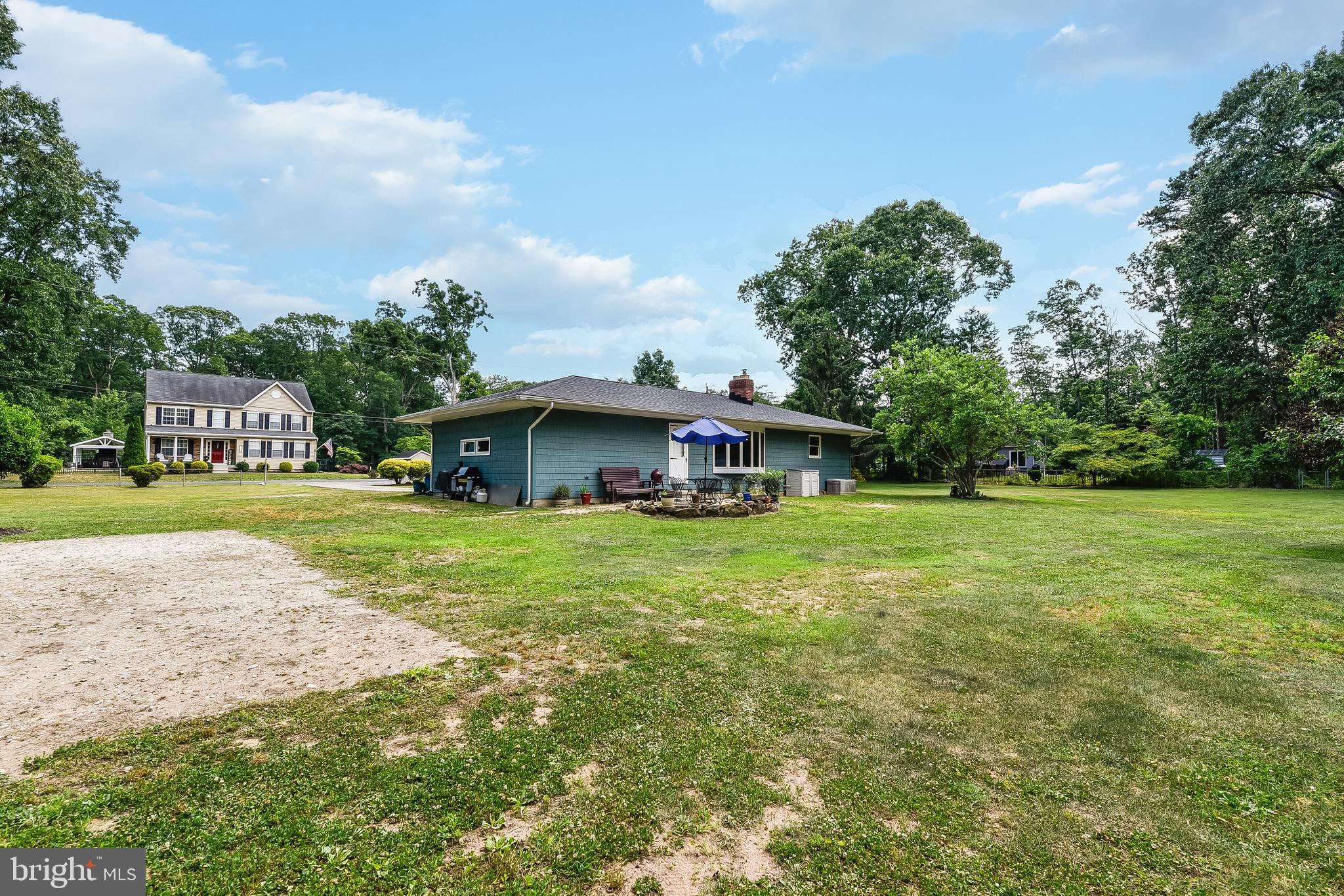 8408 Maryland Road Pasadena, MD 21122 - Photo 14 of 47