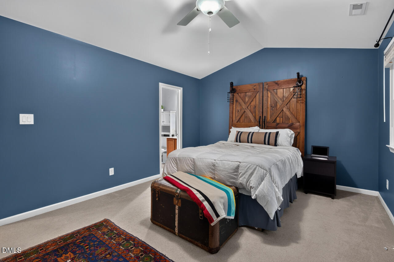 136 Long Shadow Place Durham, NC 27713 - Photo 20 of 34