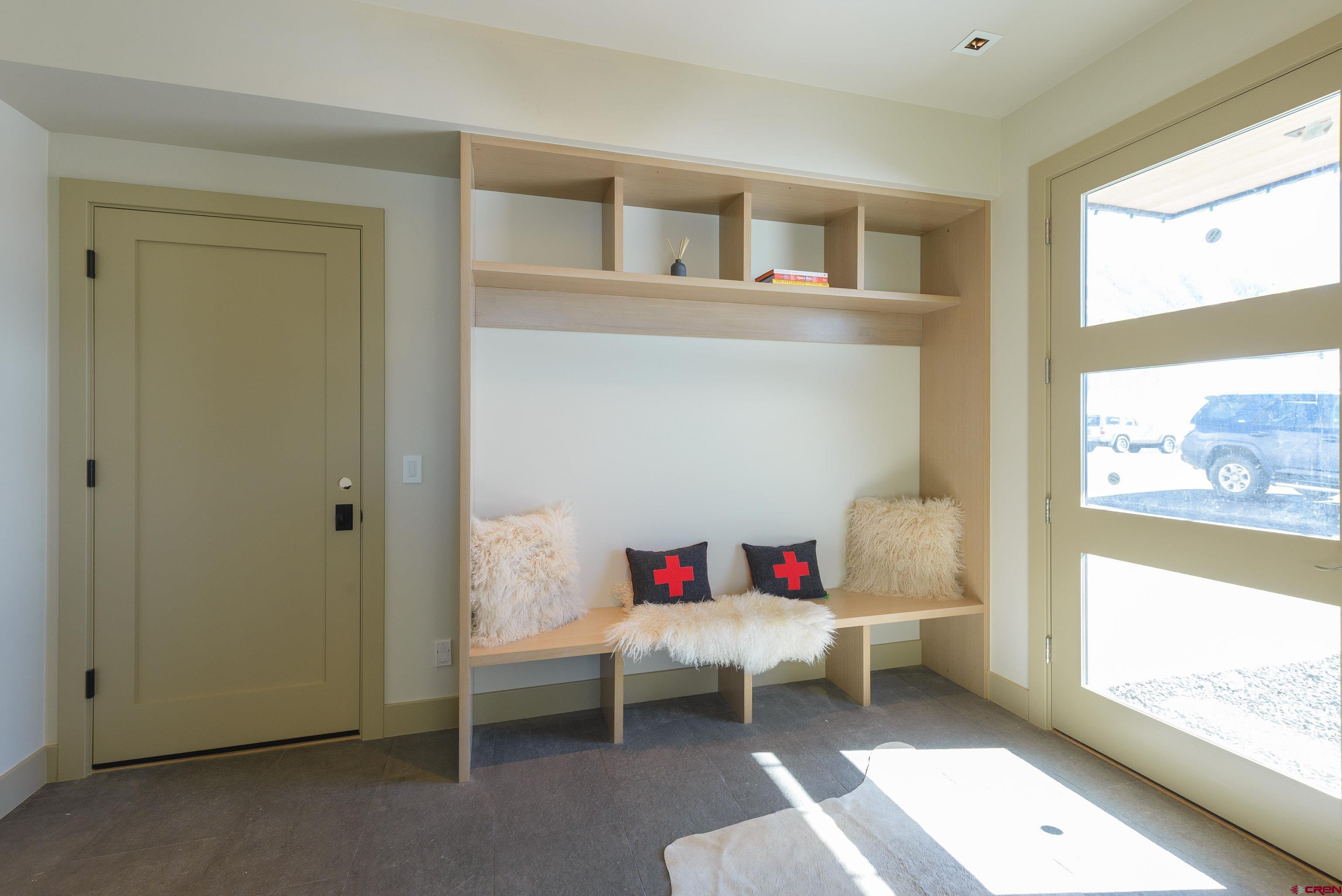 63 Cinnamon Mountain Road Crested Butte, CO 81225 - Photo 12 of 45