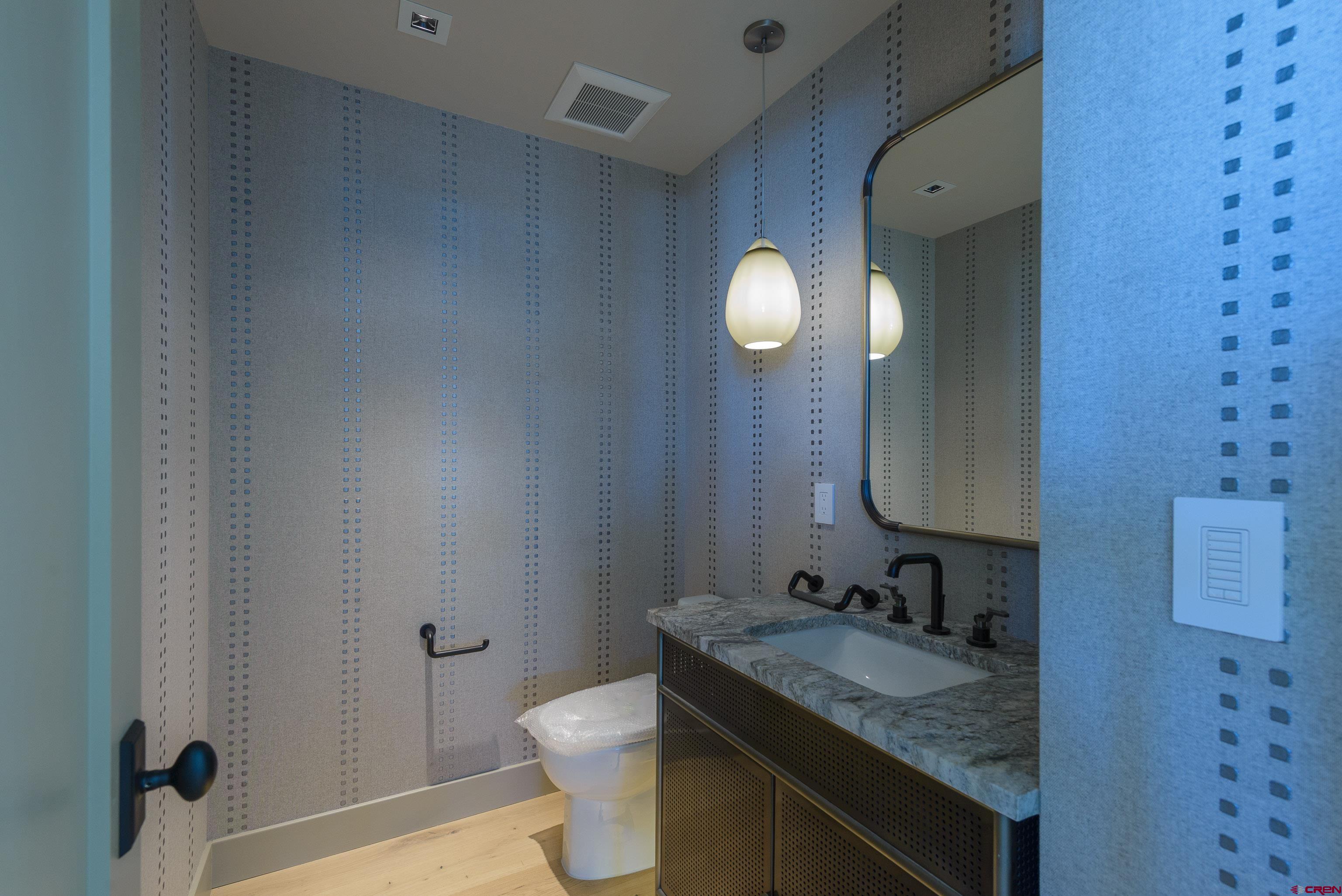 63 Cinnamon Mountain Road Crested Butte, CO 81225 - Photo 13 of 45