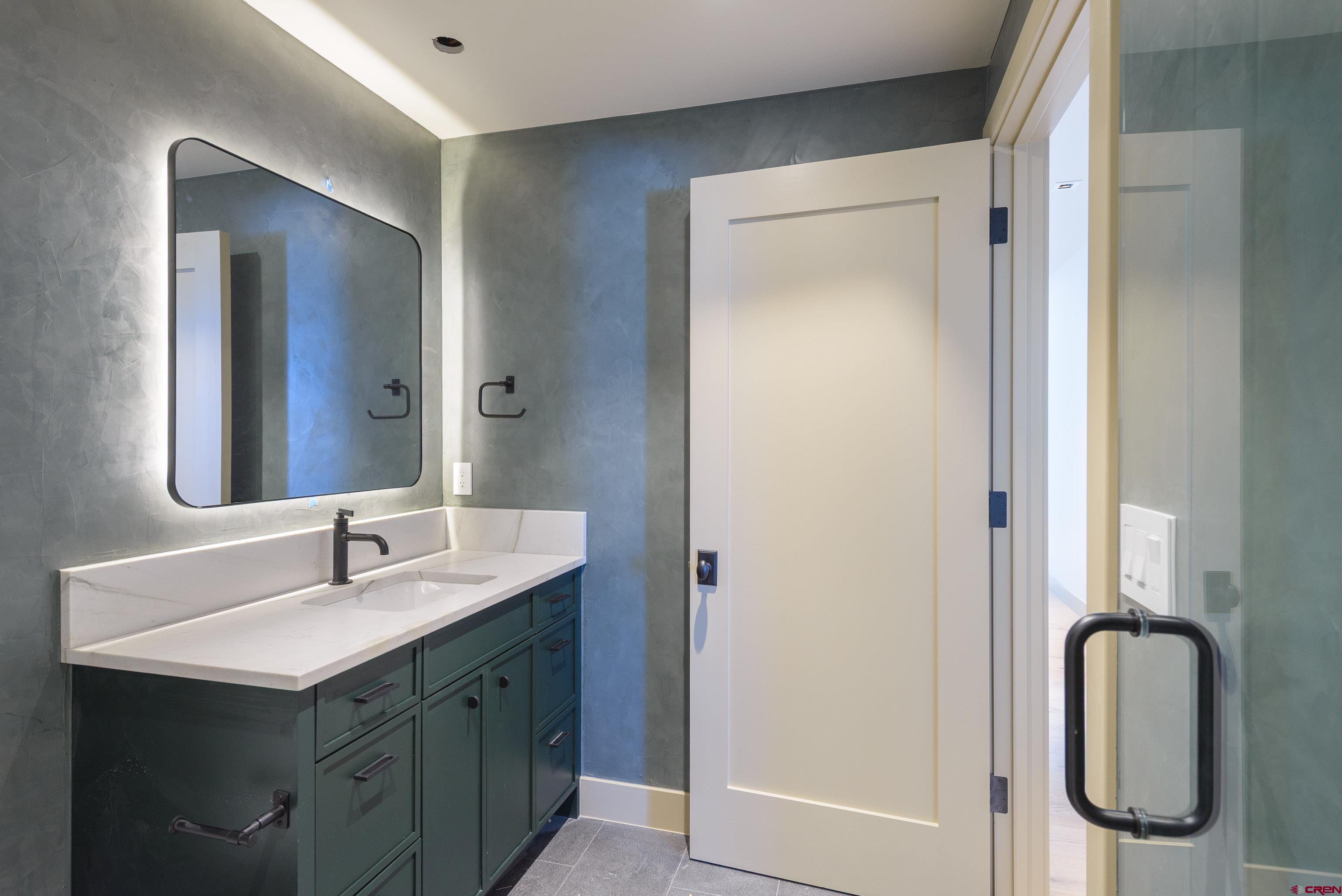 63 Cinnamon Mountain Road Crested Butte, CO 81225 - Photo 24 of 45