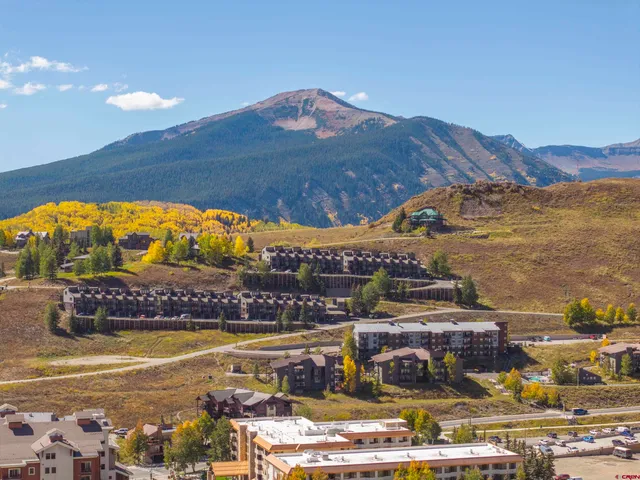 a view of balcony with furniture