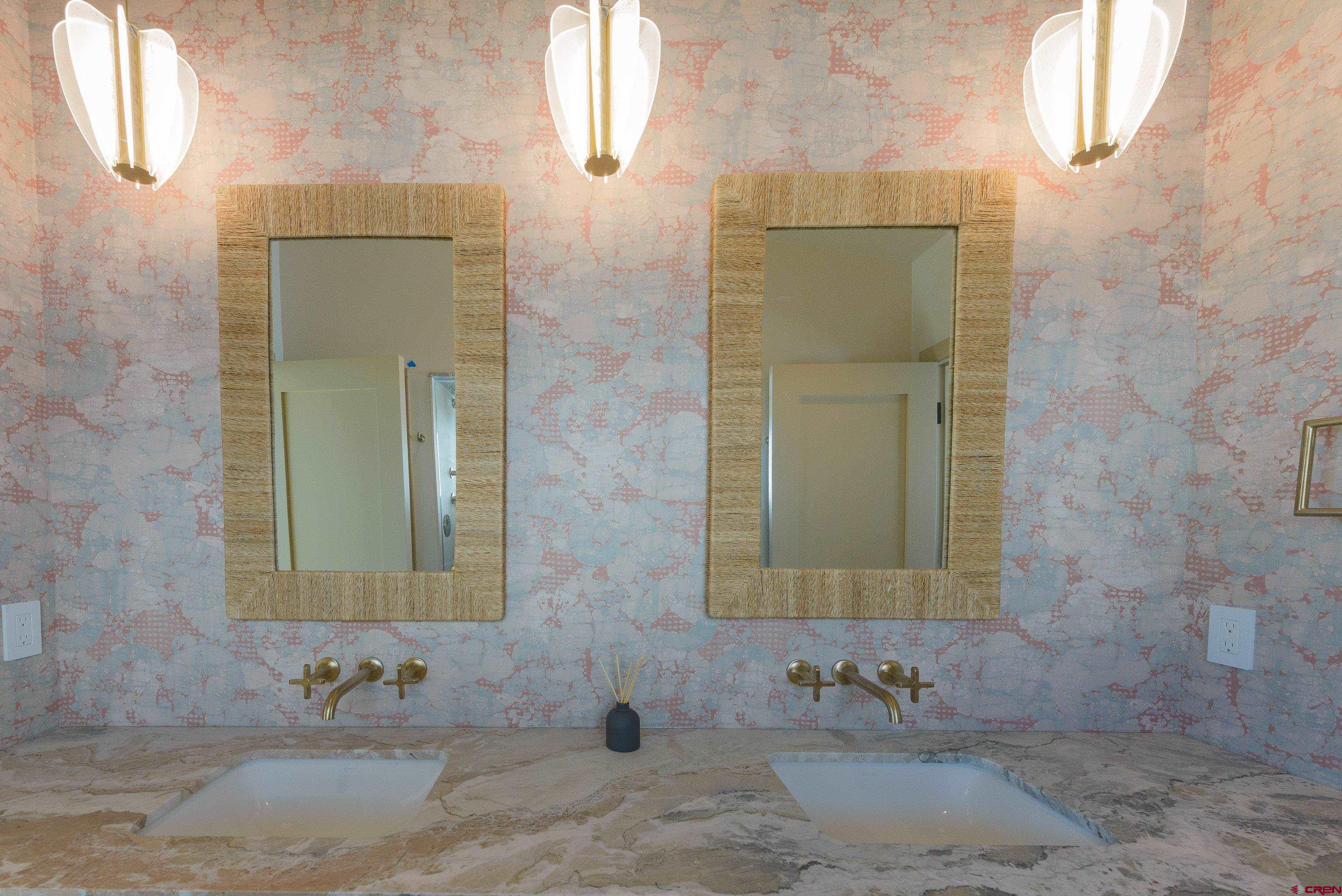 63 Cinnamon Mountain Road Crested Butte, CO 81225 - Photo 25 of 45