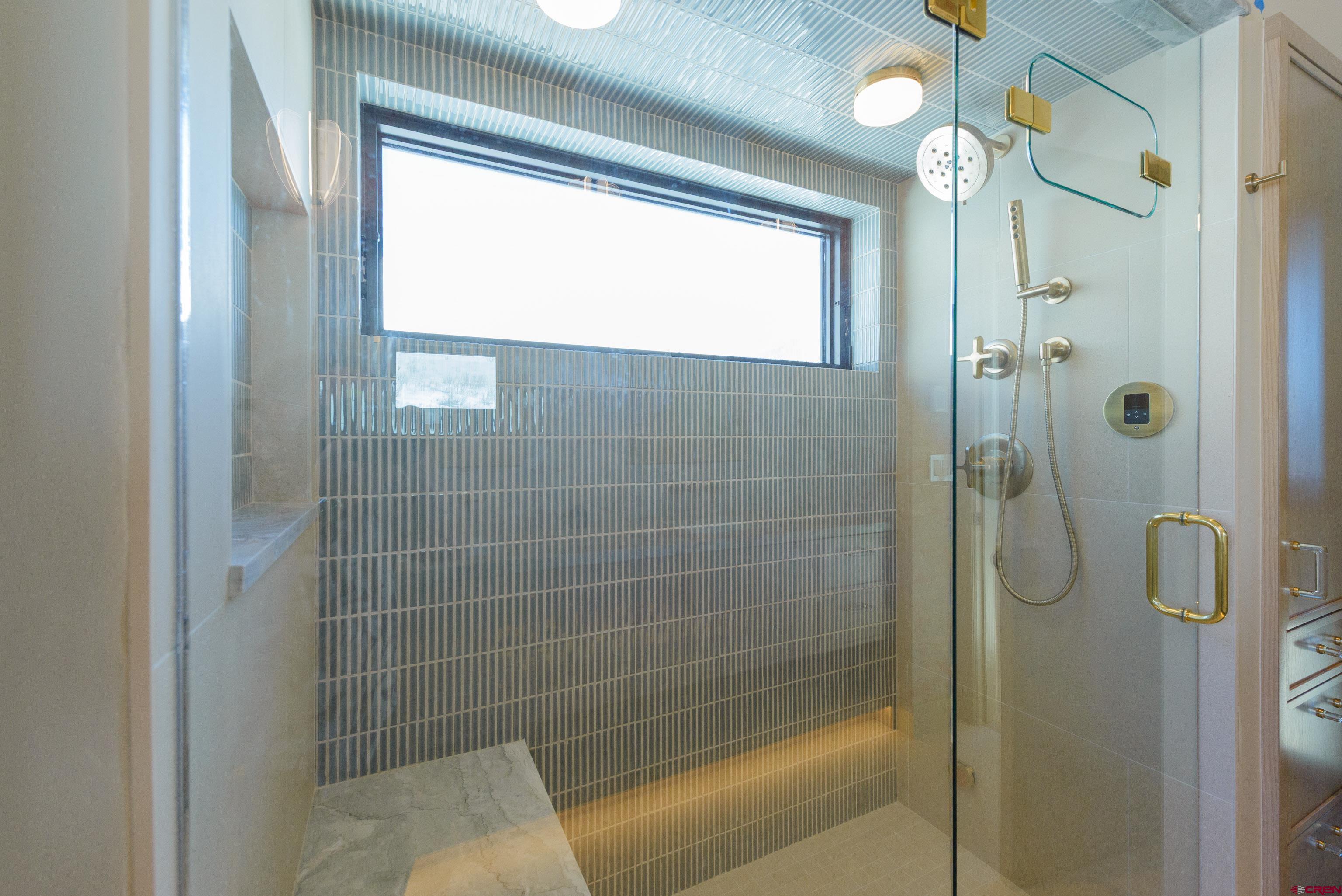 63 Cinnamon Mountain Road Crested Butte, CO 81225 - Photo 26 of 45