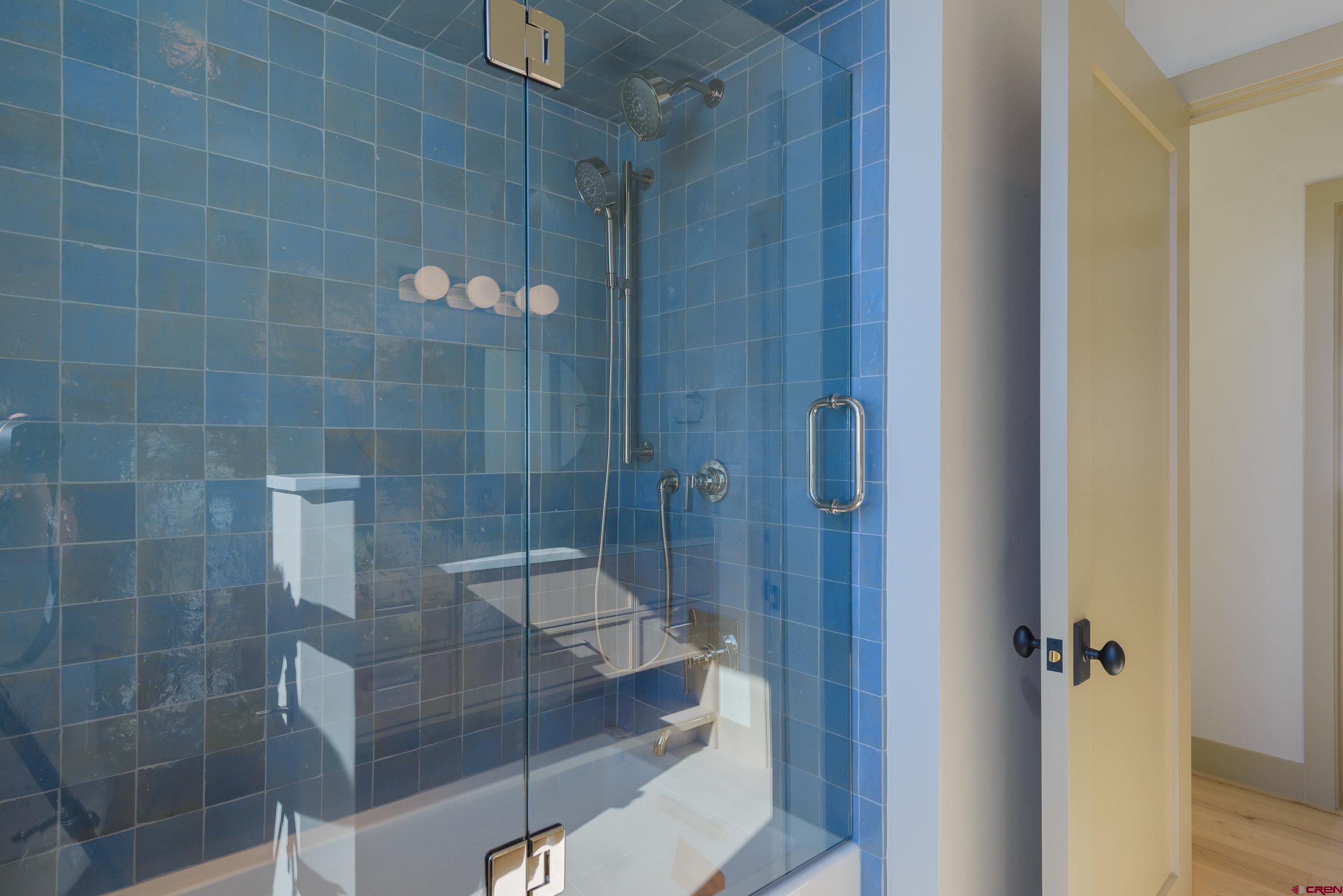 63 Cinnamon Mountain Road Crested Butte, CO 81225 - Photo 27 of 45