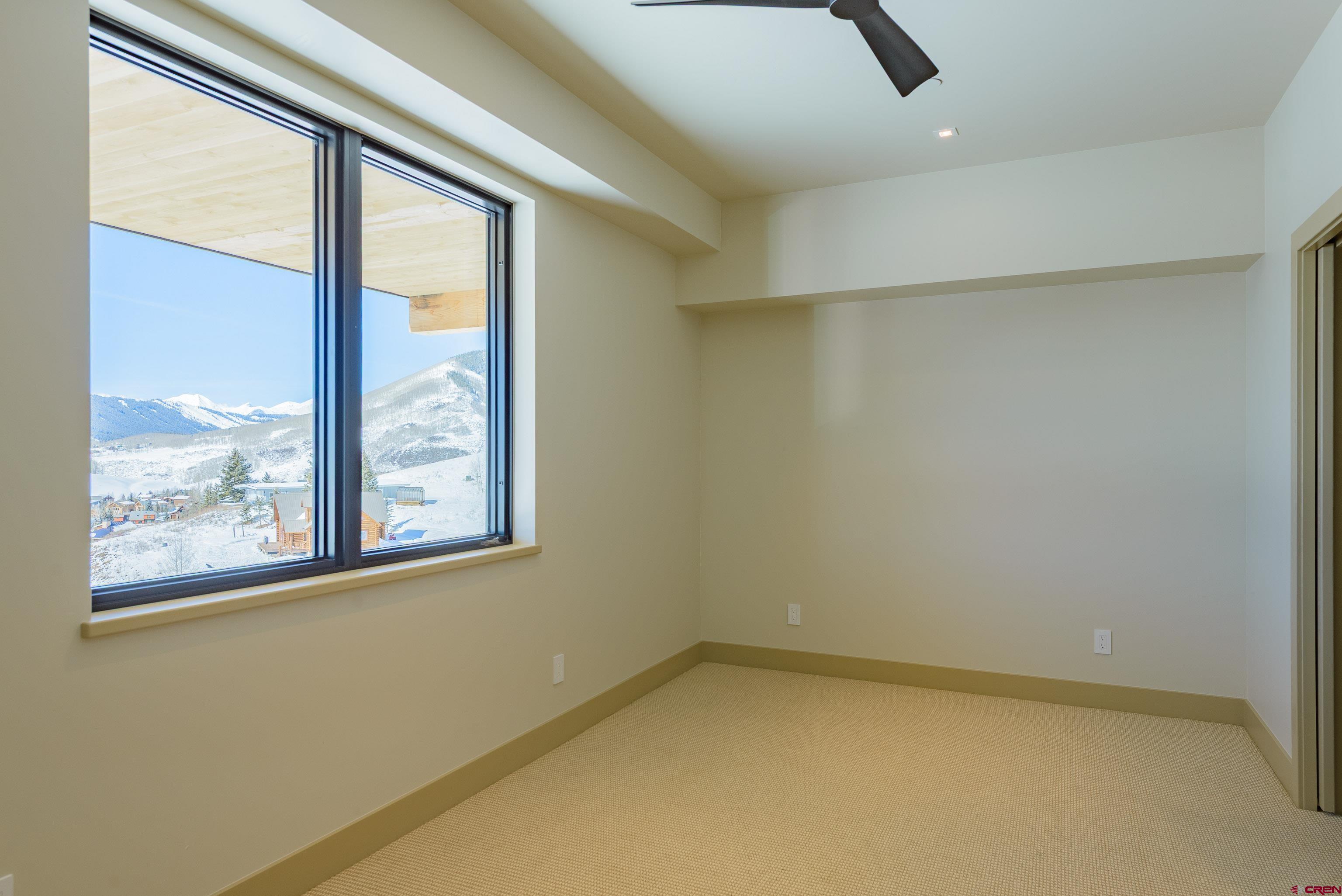 63 Cinnamon Mountain Road Crested Butte, CO 81225 - Photo 28 of 45