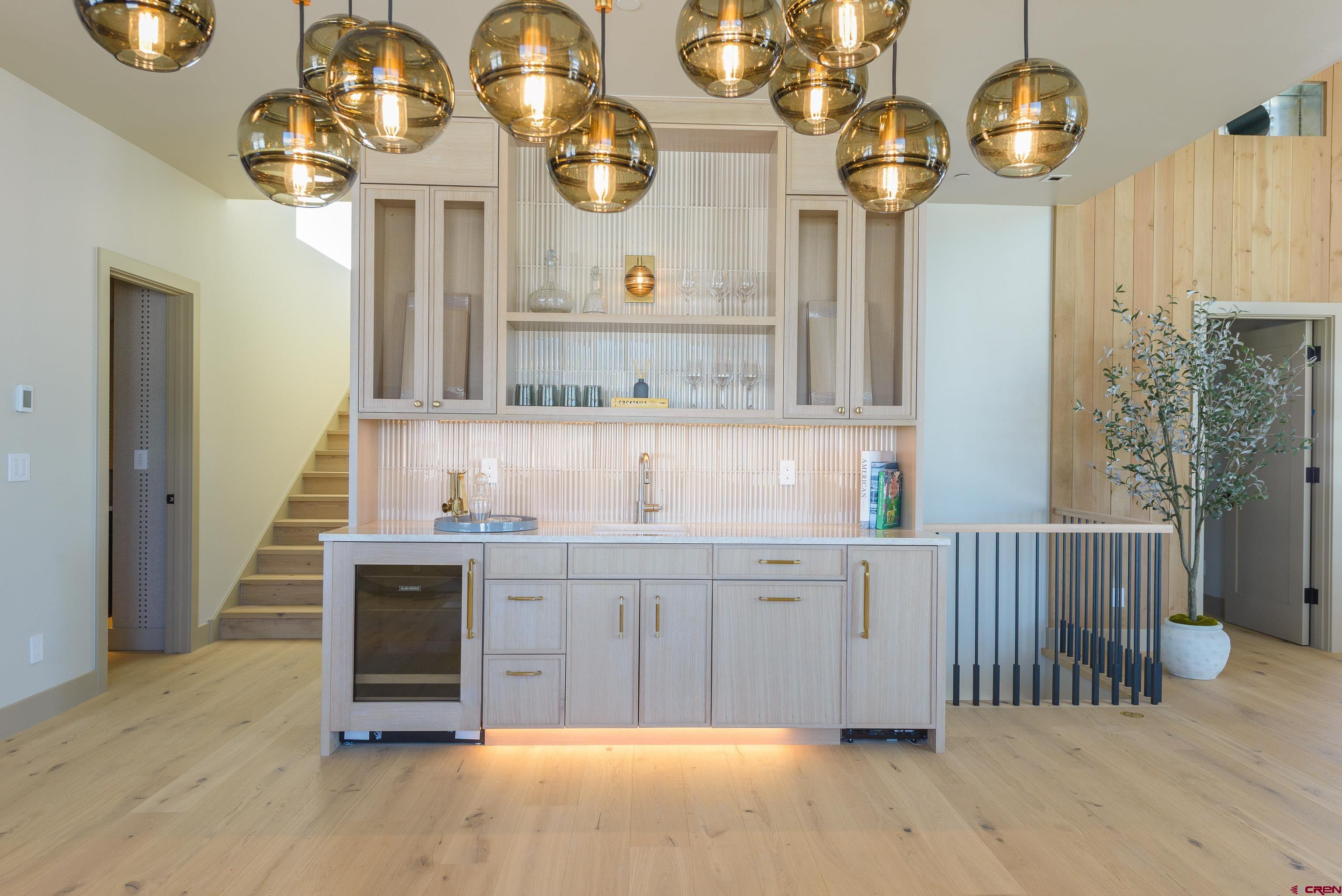 63 Cinnamon Mountain Road Crested Butte, CO 81225 - Photo 3 of 45