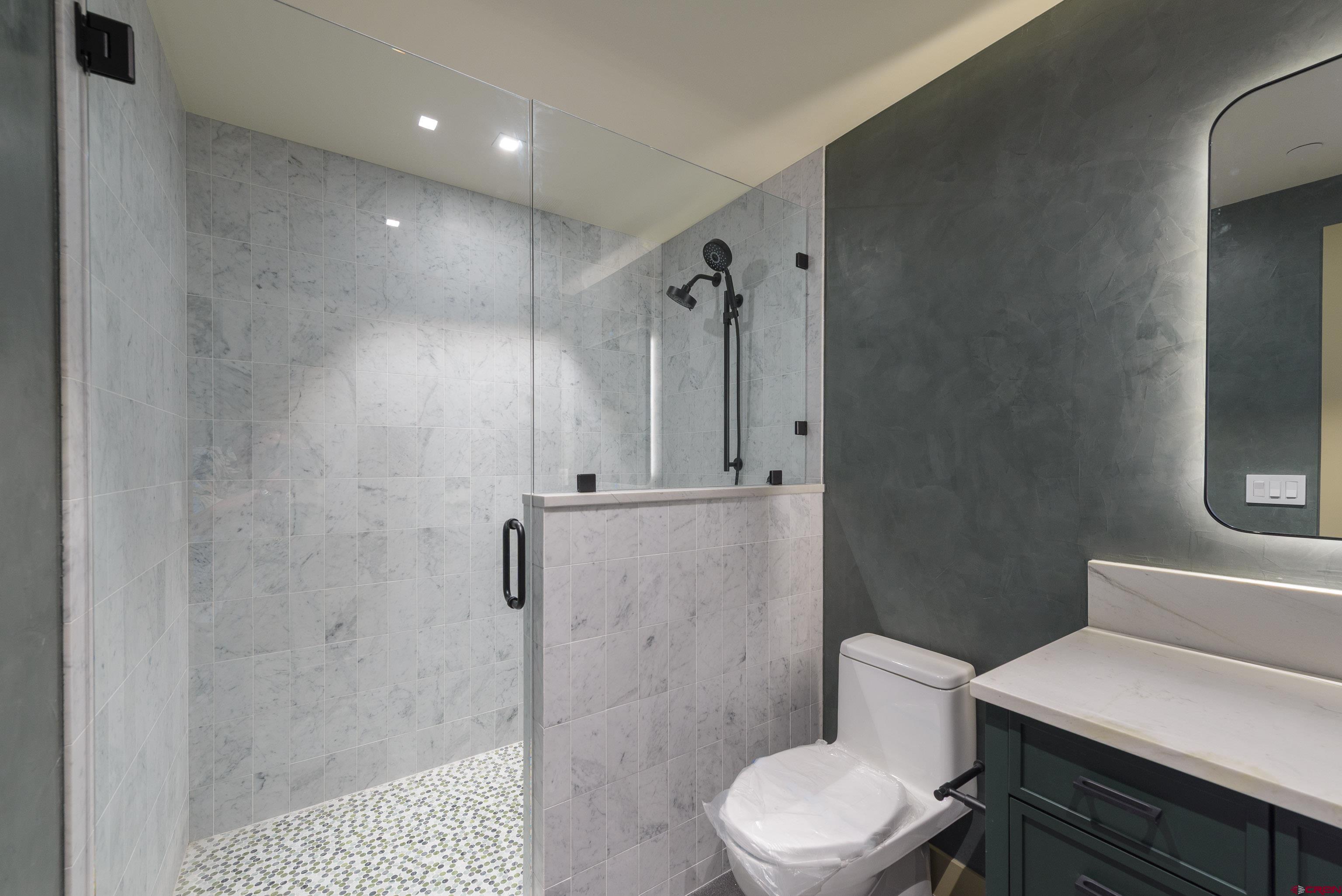 63 Cinnamon Mountain Road Crested Butte, CO 81225 - Photo 31 of 45