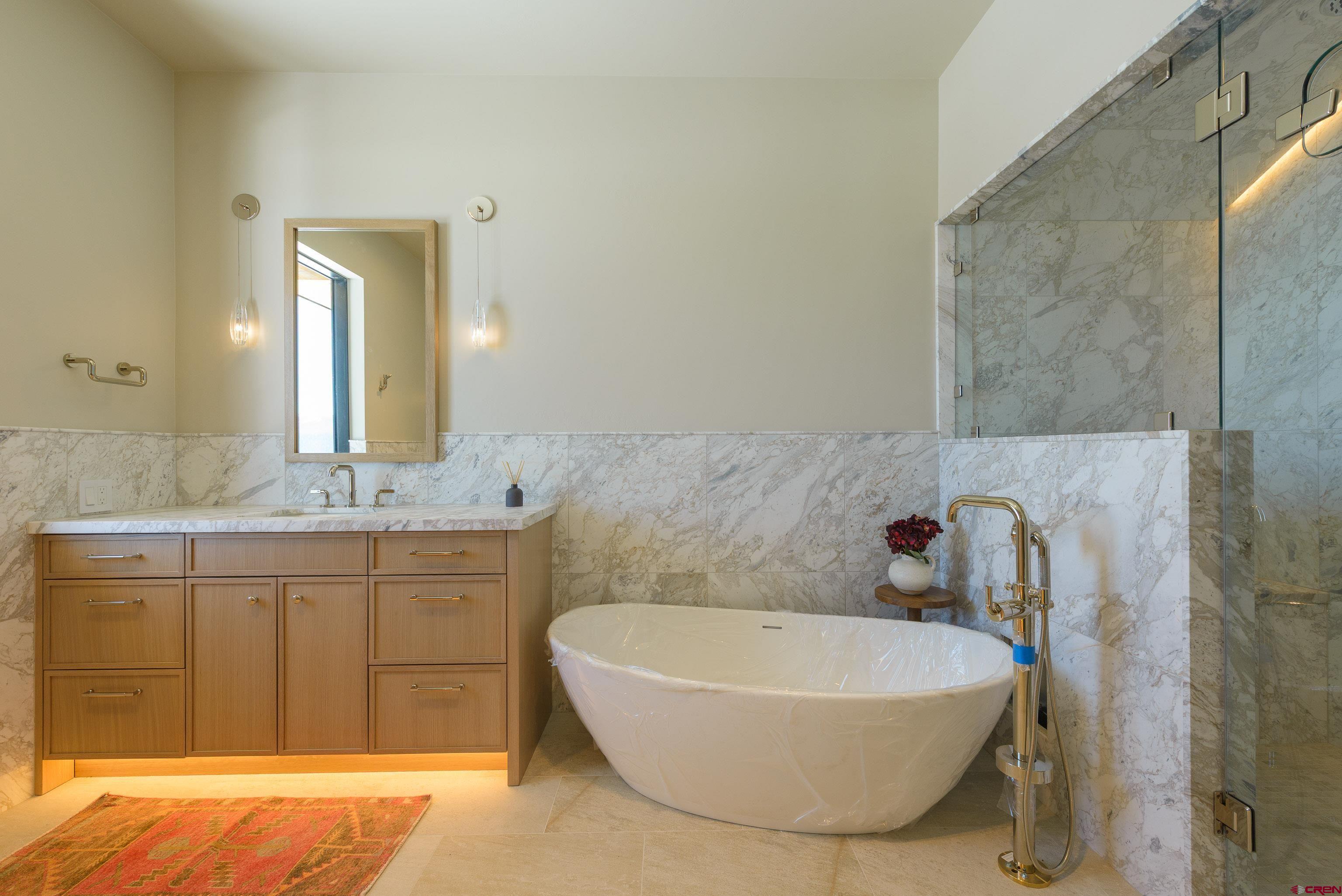 63 Cinnamon Mountain Road Crested Butte, CO 81225 - Photo 36 of 45