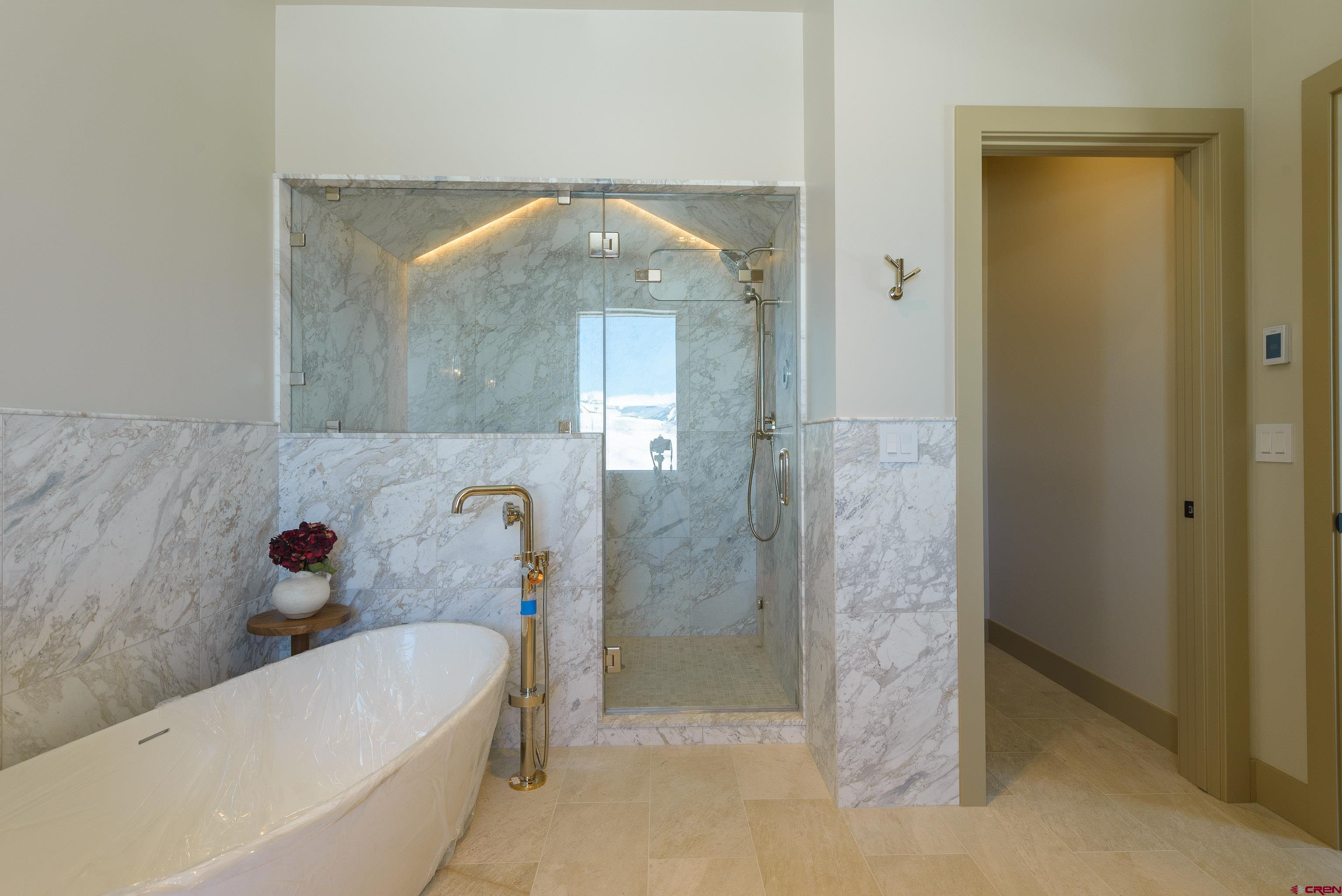 63 Cinnamon Mountain Road Crested Butte, CO 81225 - Photo 37 of 45